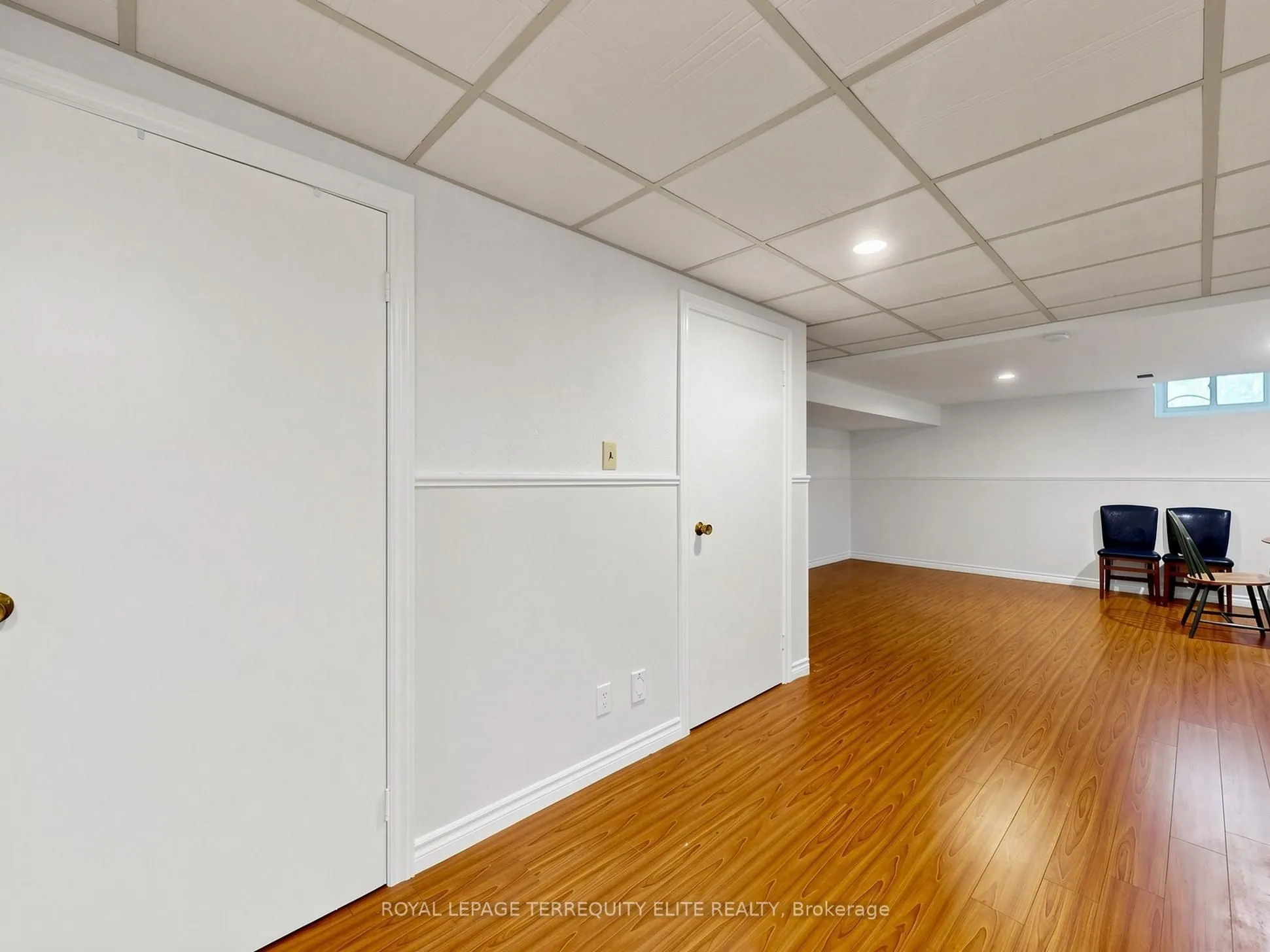 88 Sandy Haven Drive