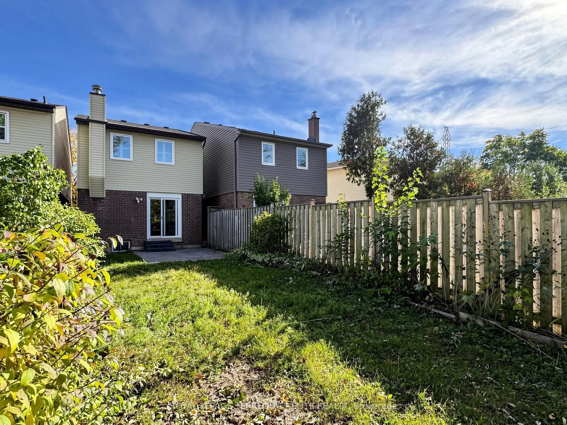 88 Sandy Haven Drive