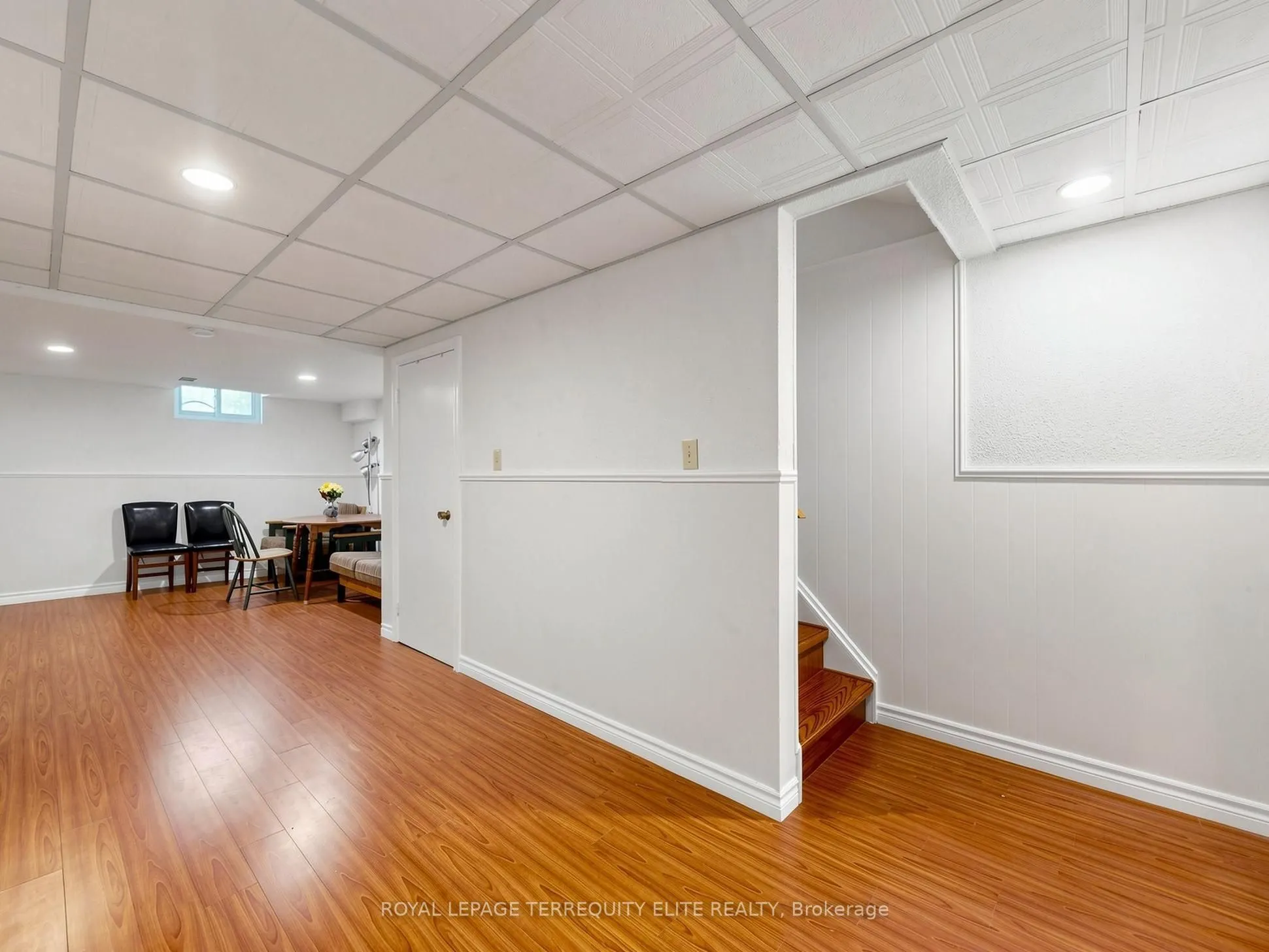 88 Sandy Haven Drive
