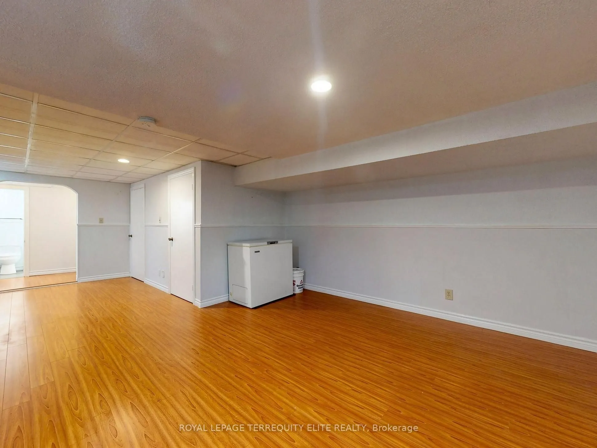 88 Sandy Haven Drive