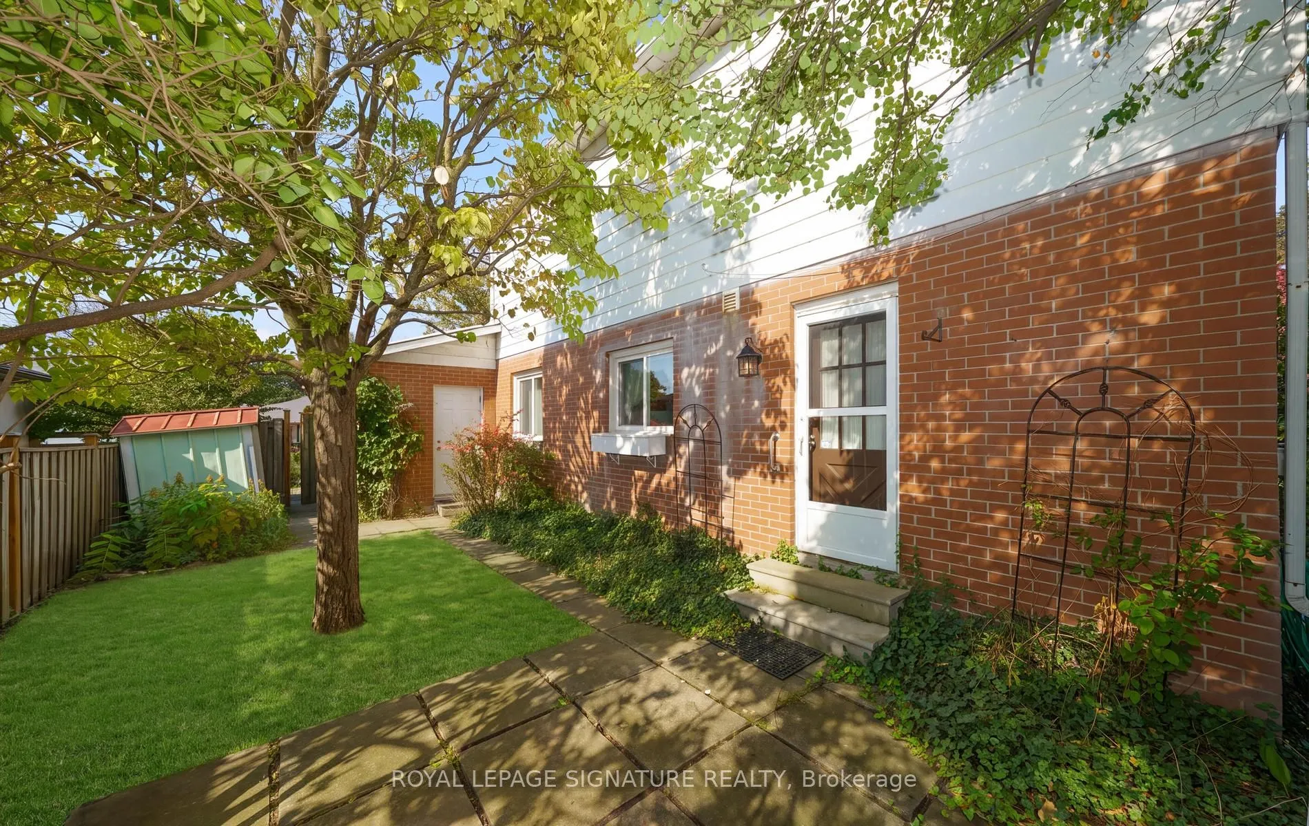 19 Castle Hill Drive