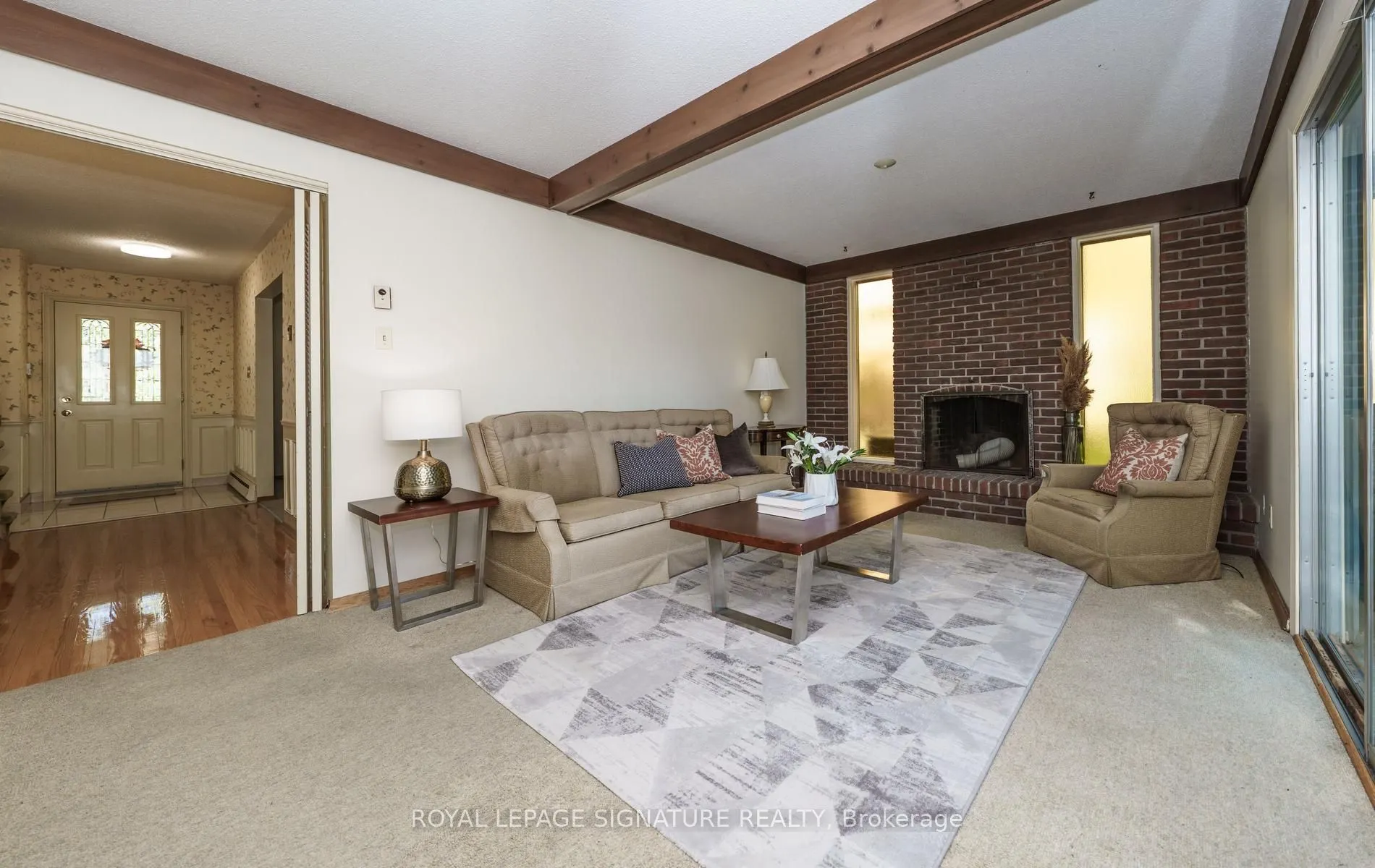 19 Castle Hill Drive