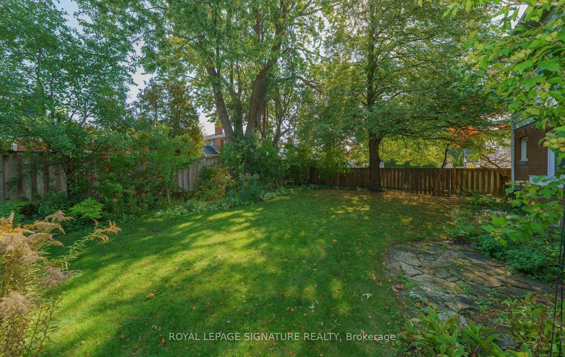 19 Castle Hill Drive