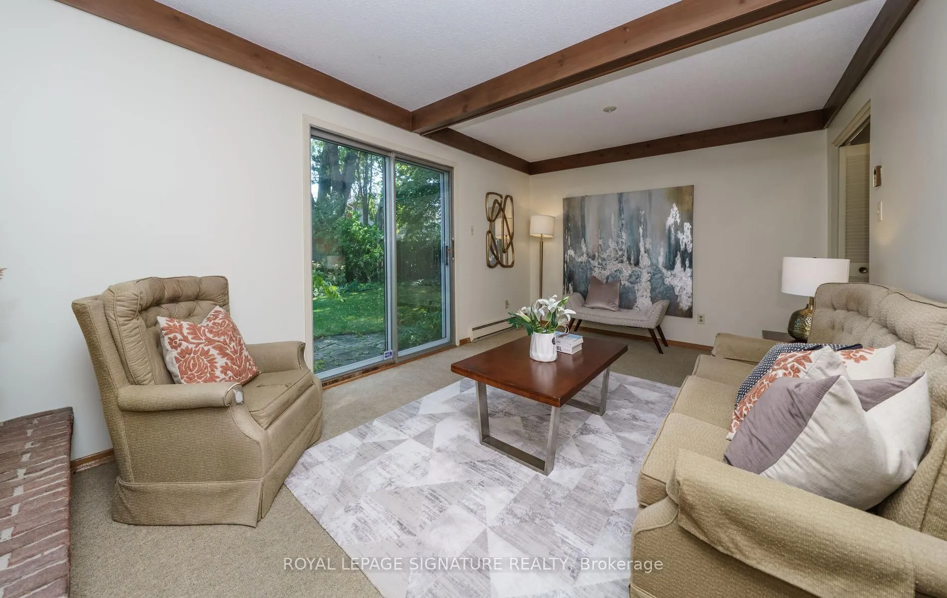 19 Castle Hill Drive