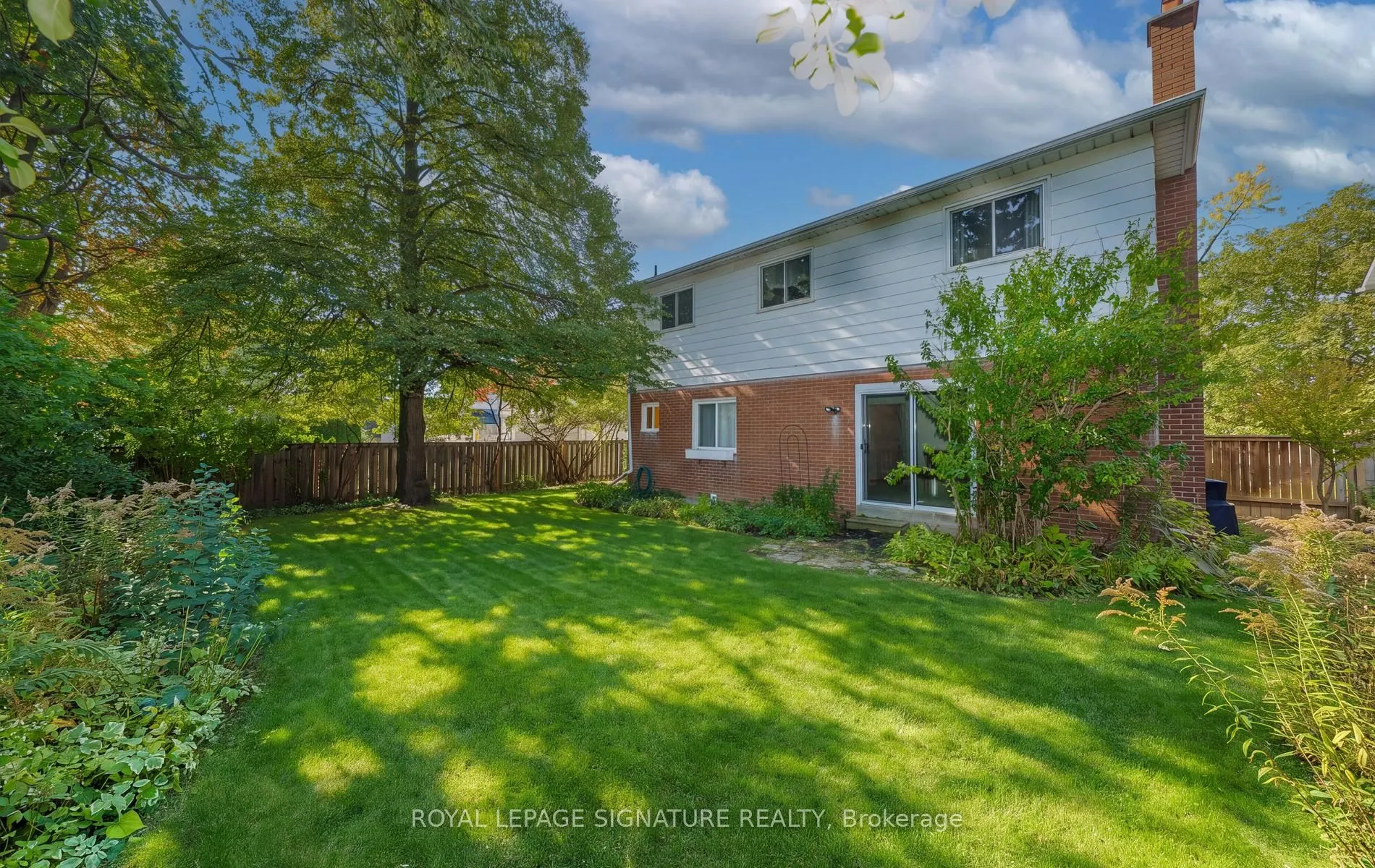 19 Castle Hill Drive