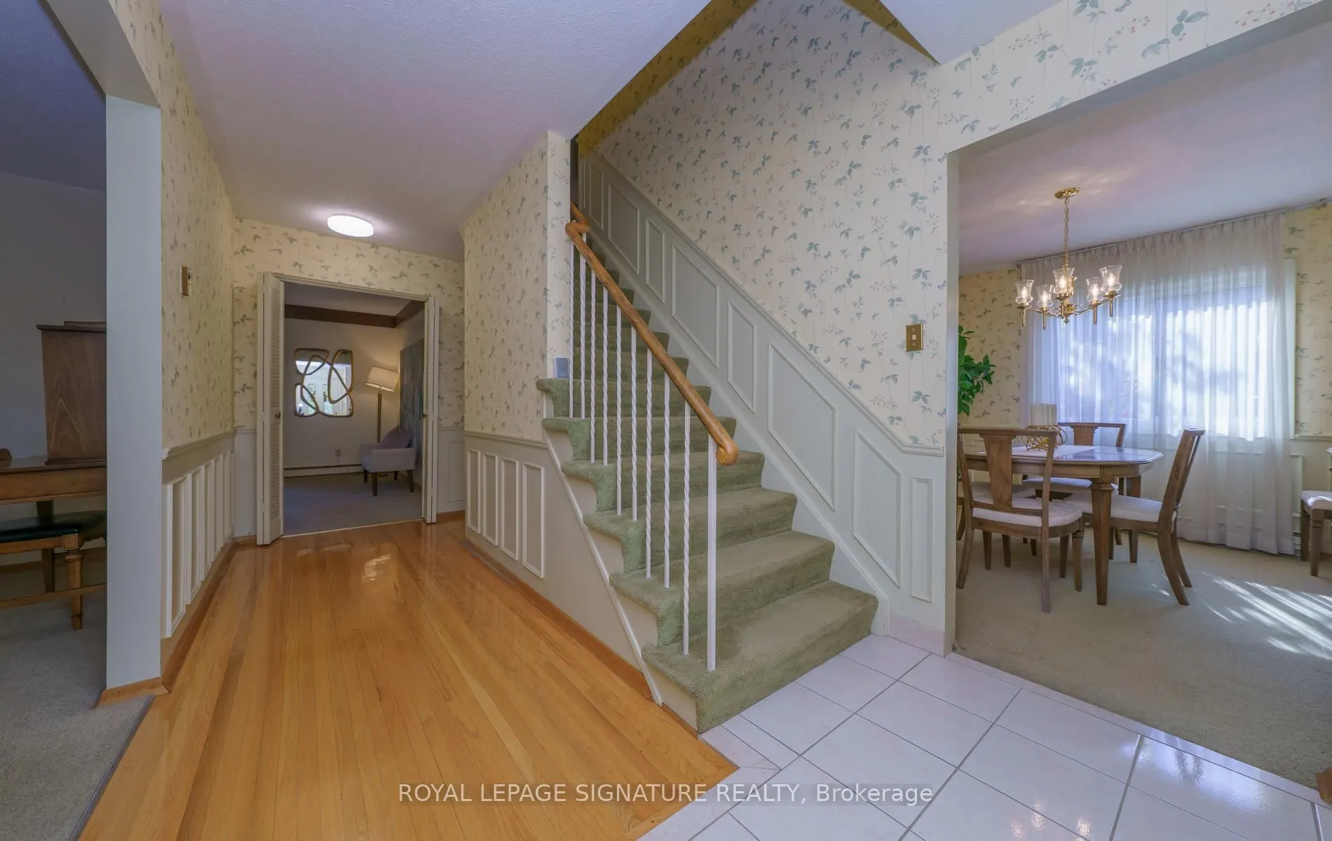 19 Castle Hill Drive