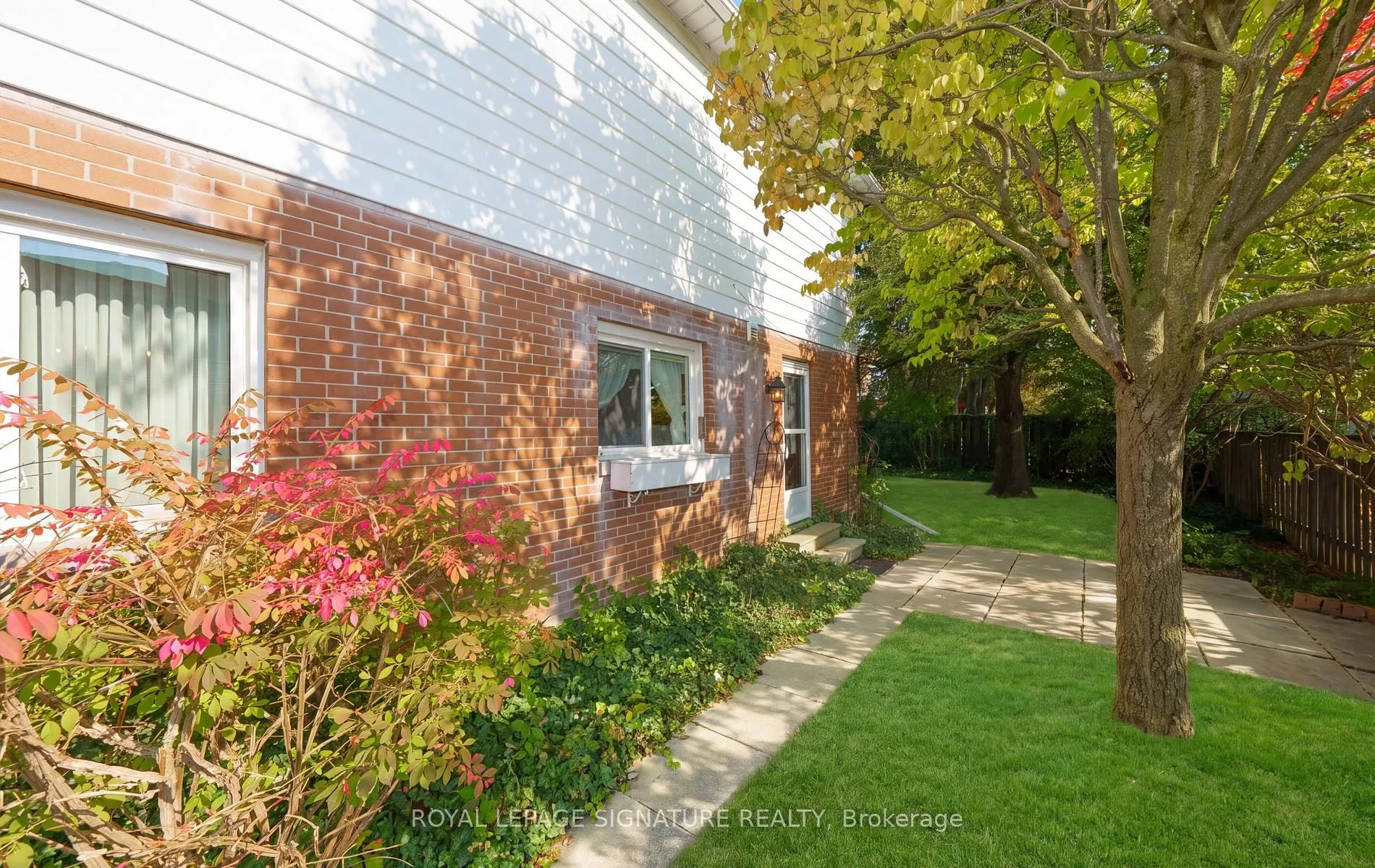 19 Castle Hill Drive