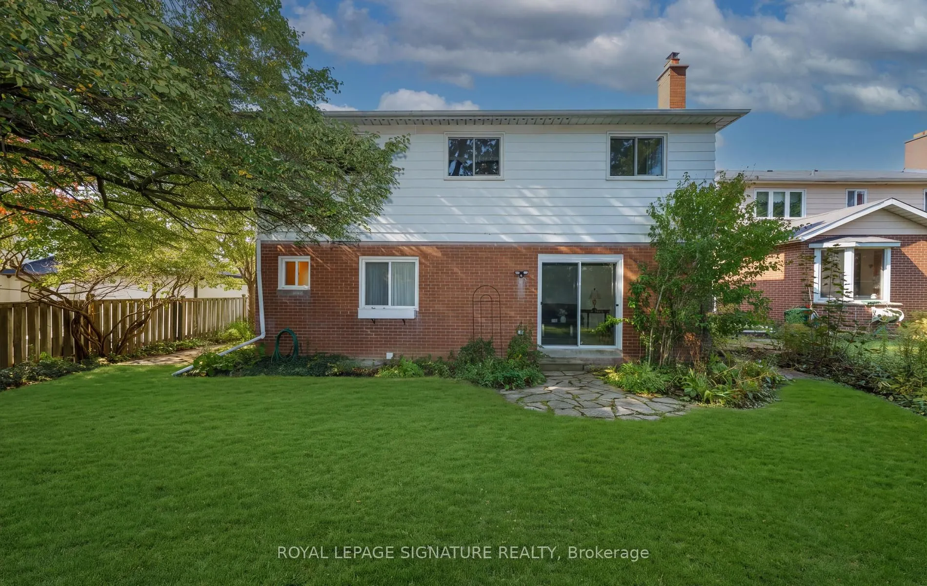 19 Castle Hill Drive