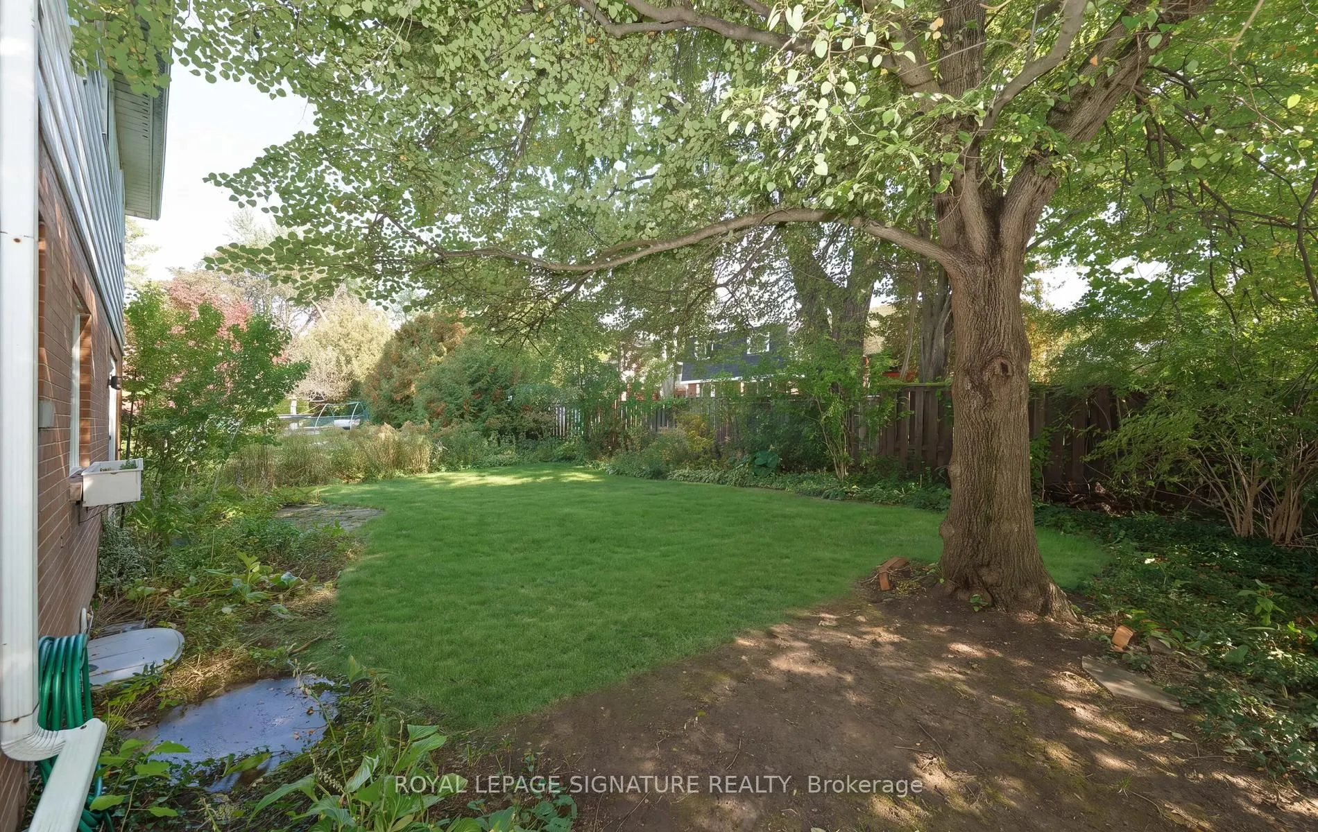 19 Castle Hill Drive