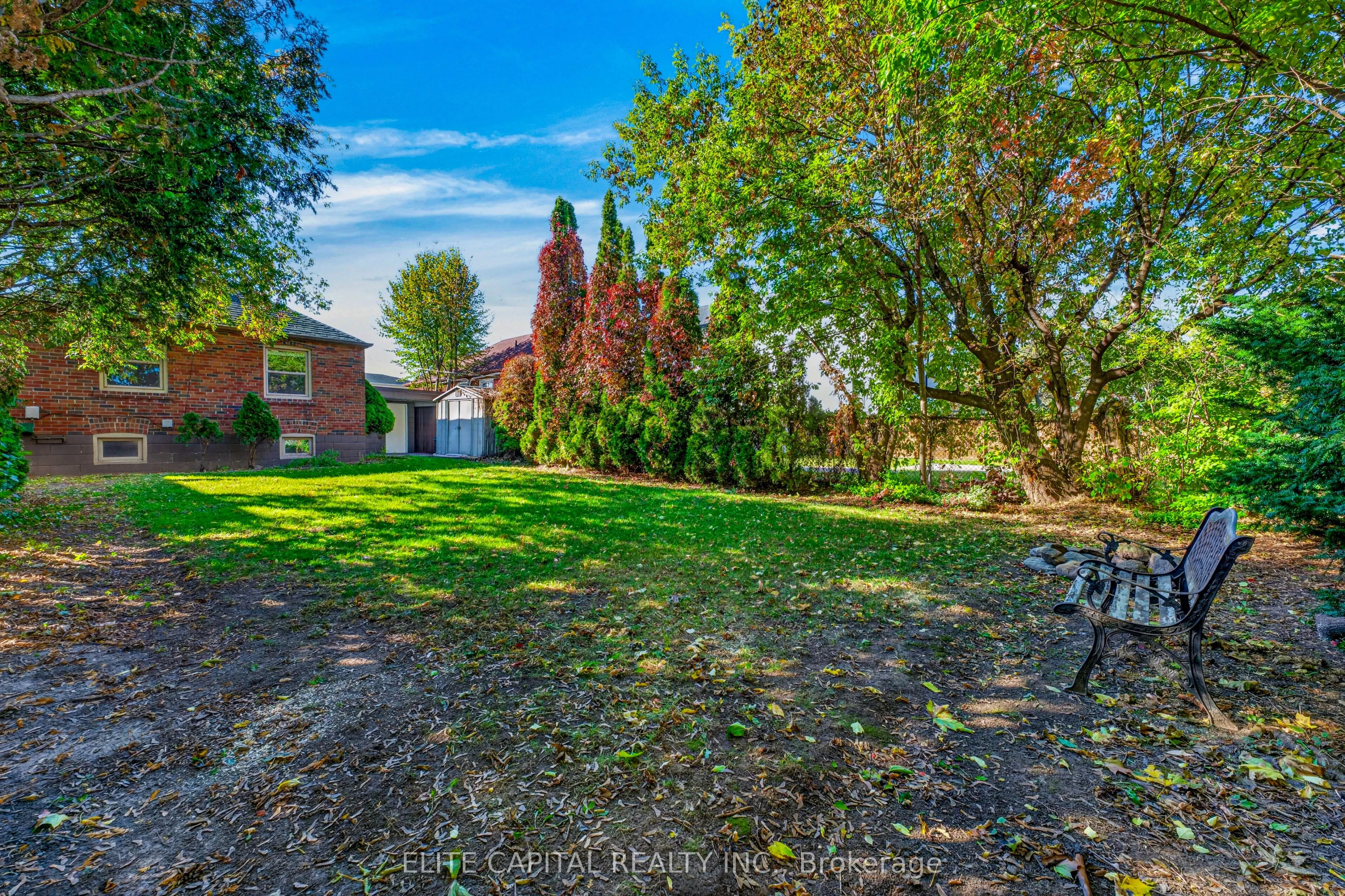 65 Princemere Crescent