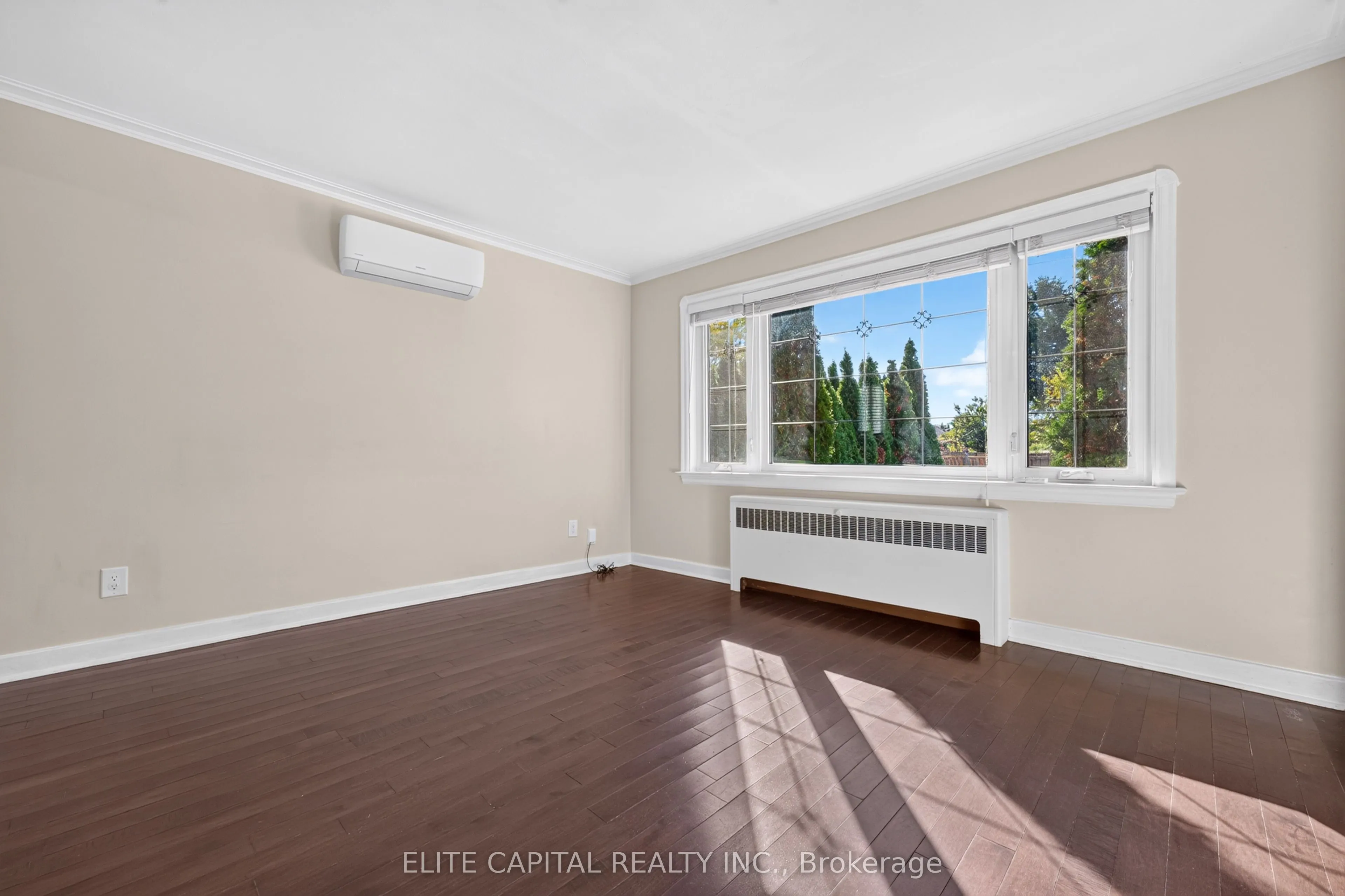 65 Princemere Crescent