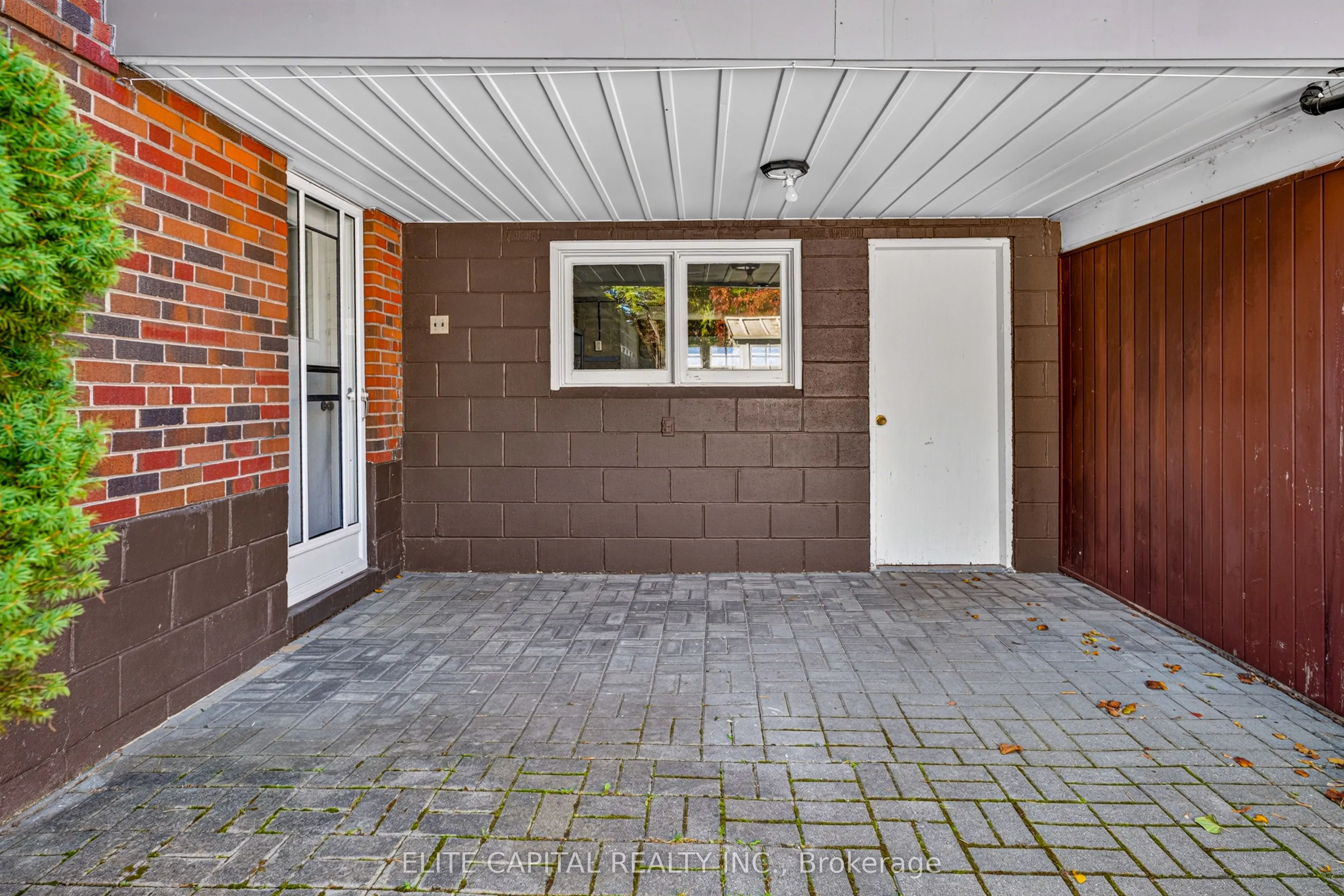 65 Princemere Crescent