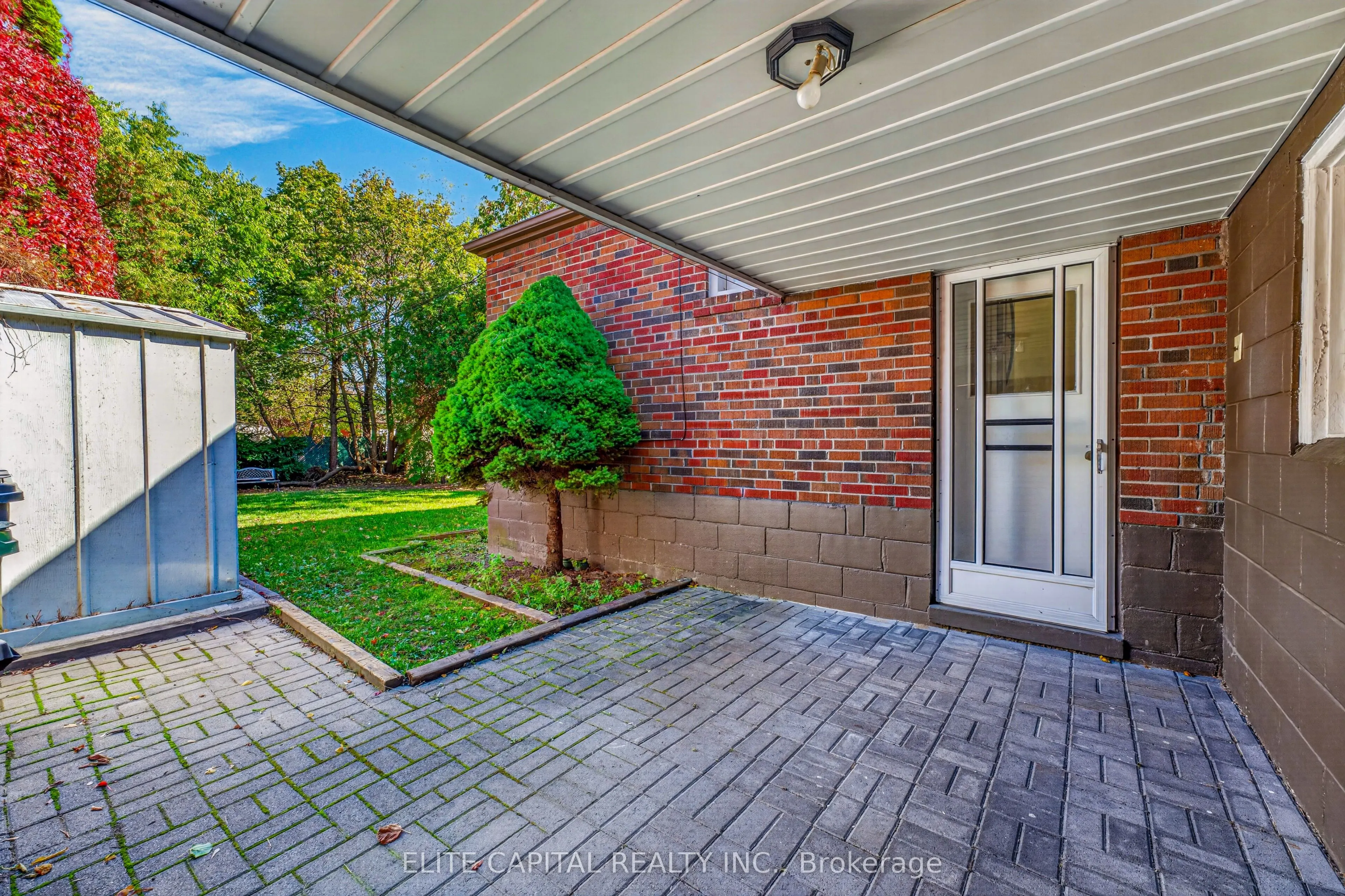 65 Princemere Crescent