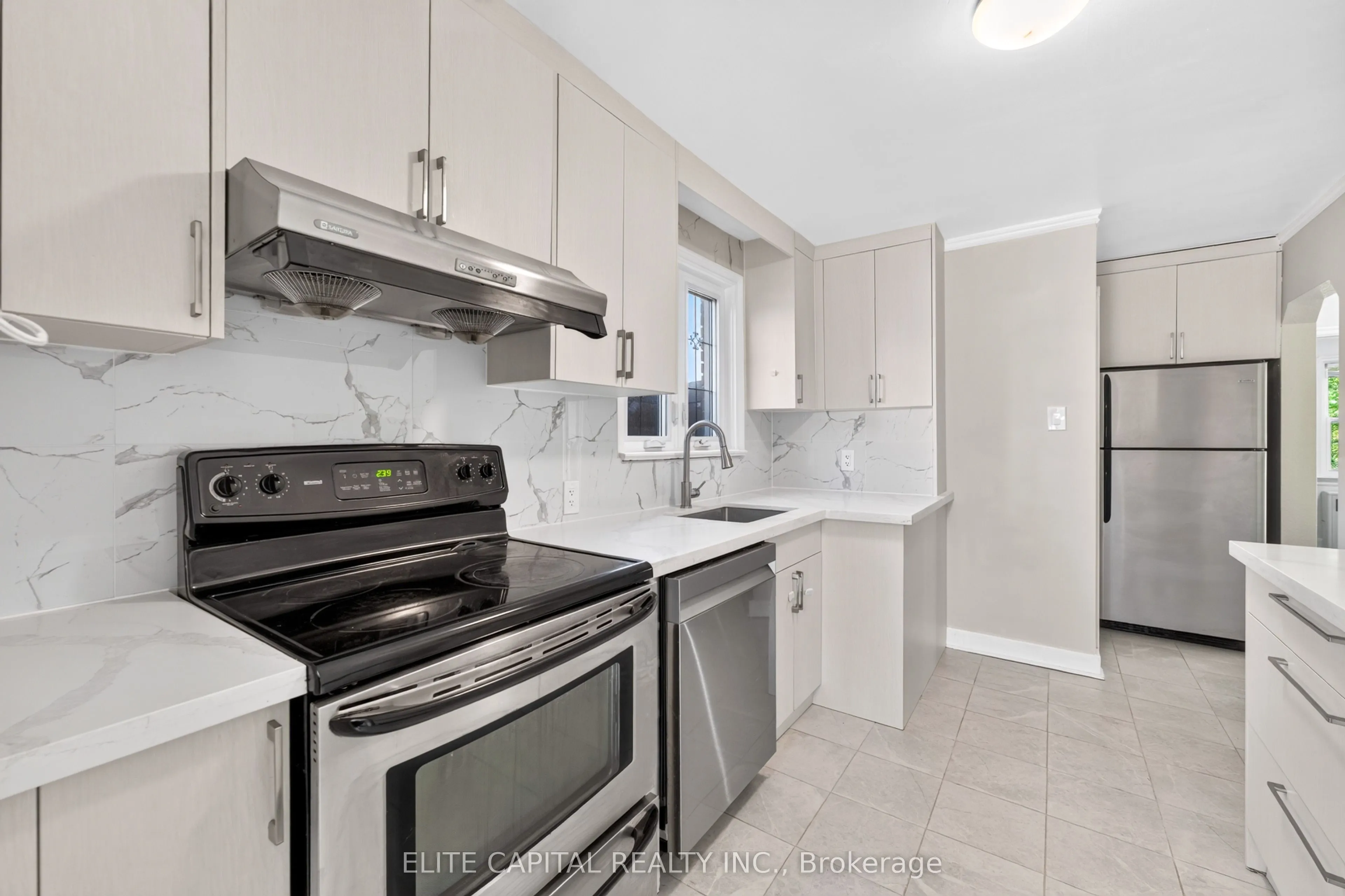 65 Princemere Crescent