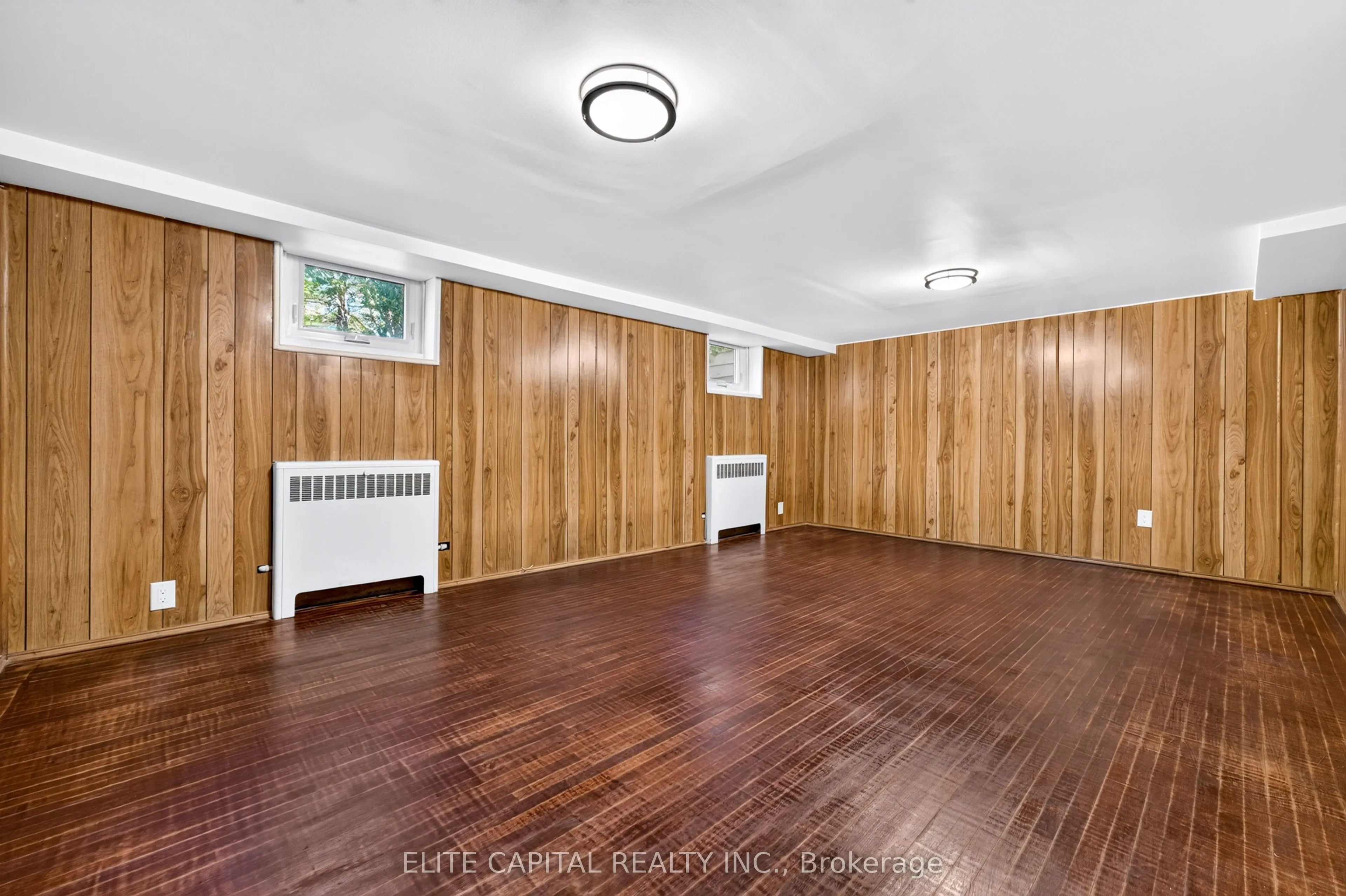 65 Princemere Crescent