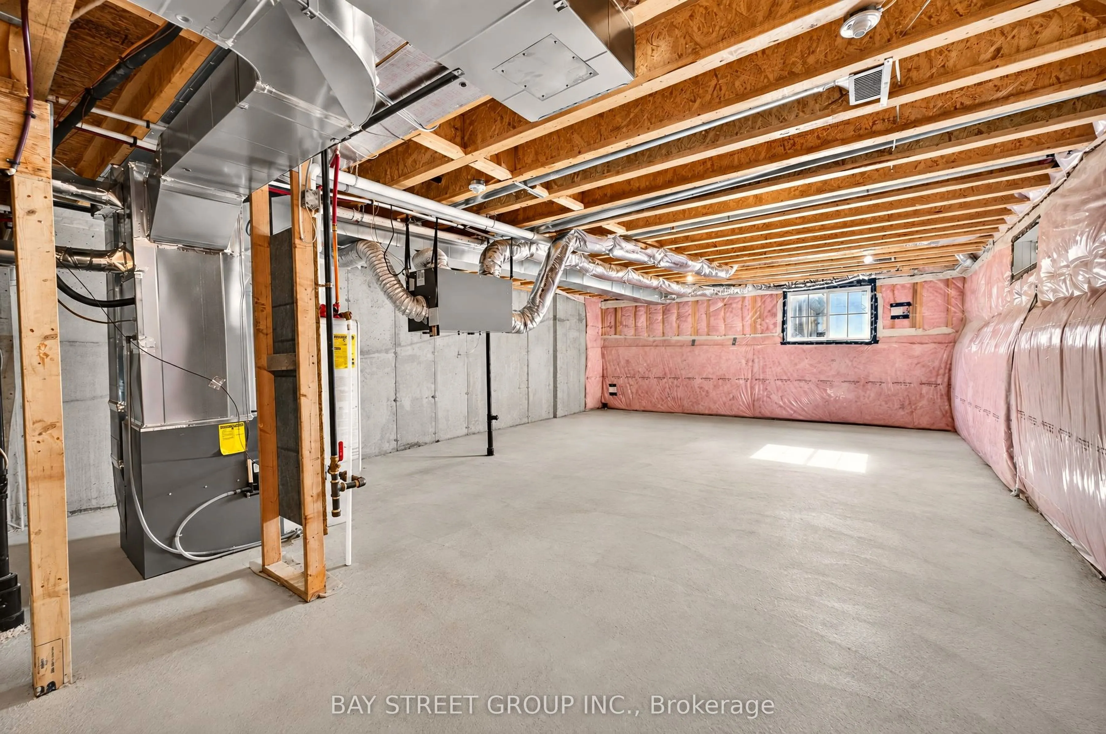 29 Floodgate Road