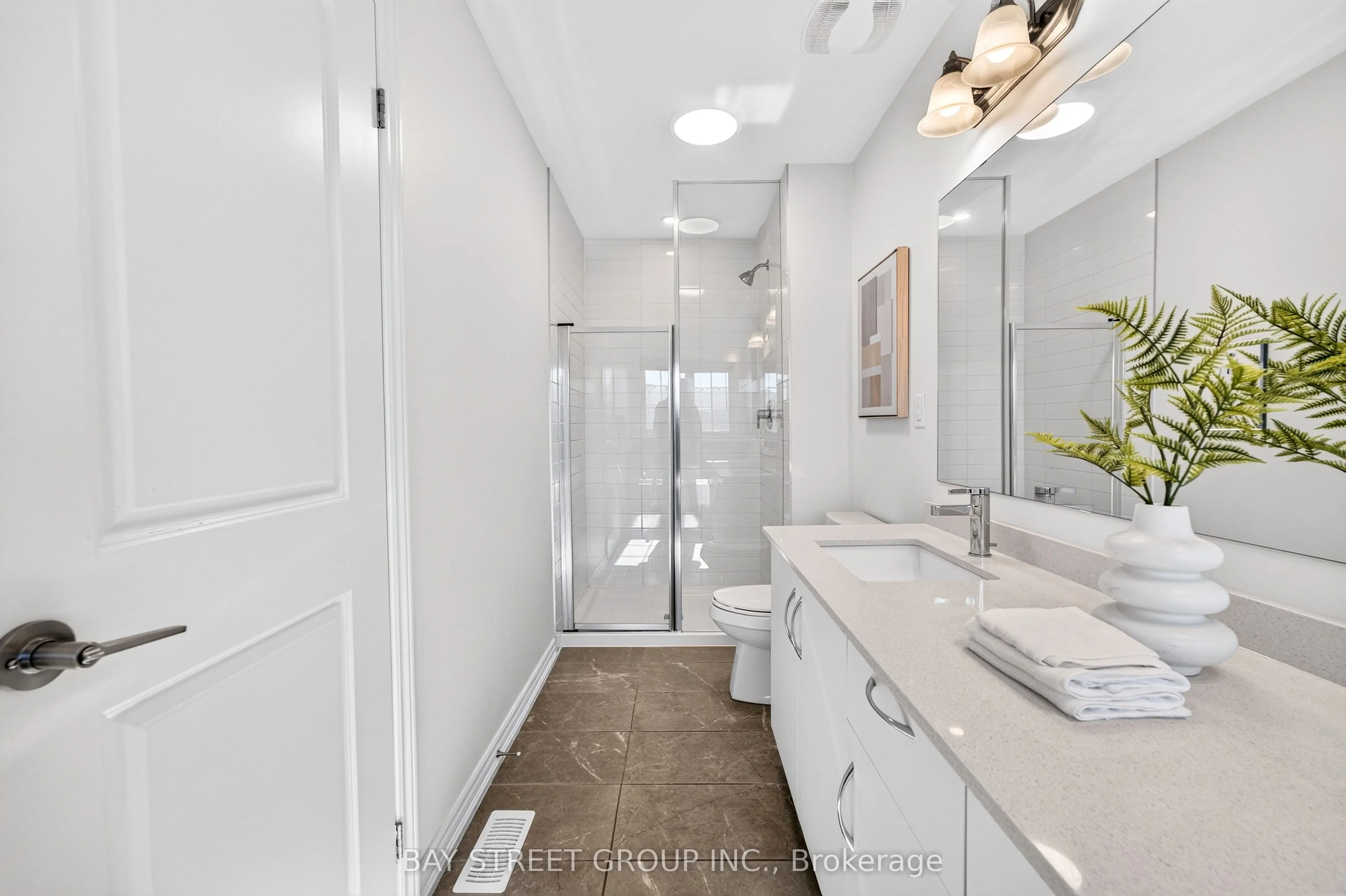 29 Floodgate Road