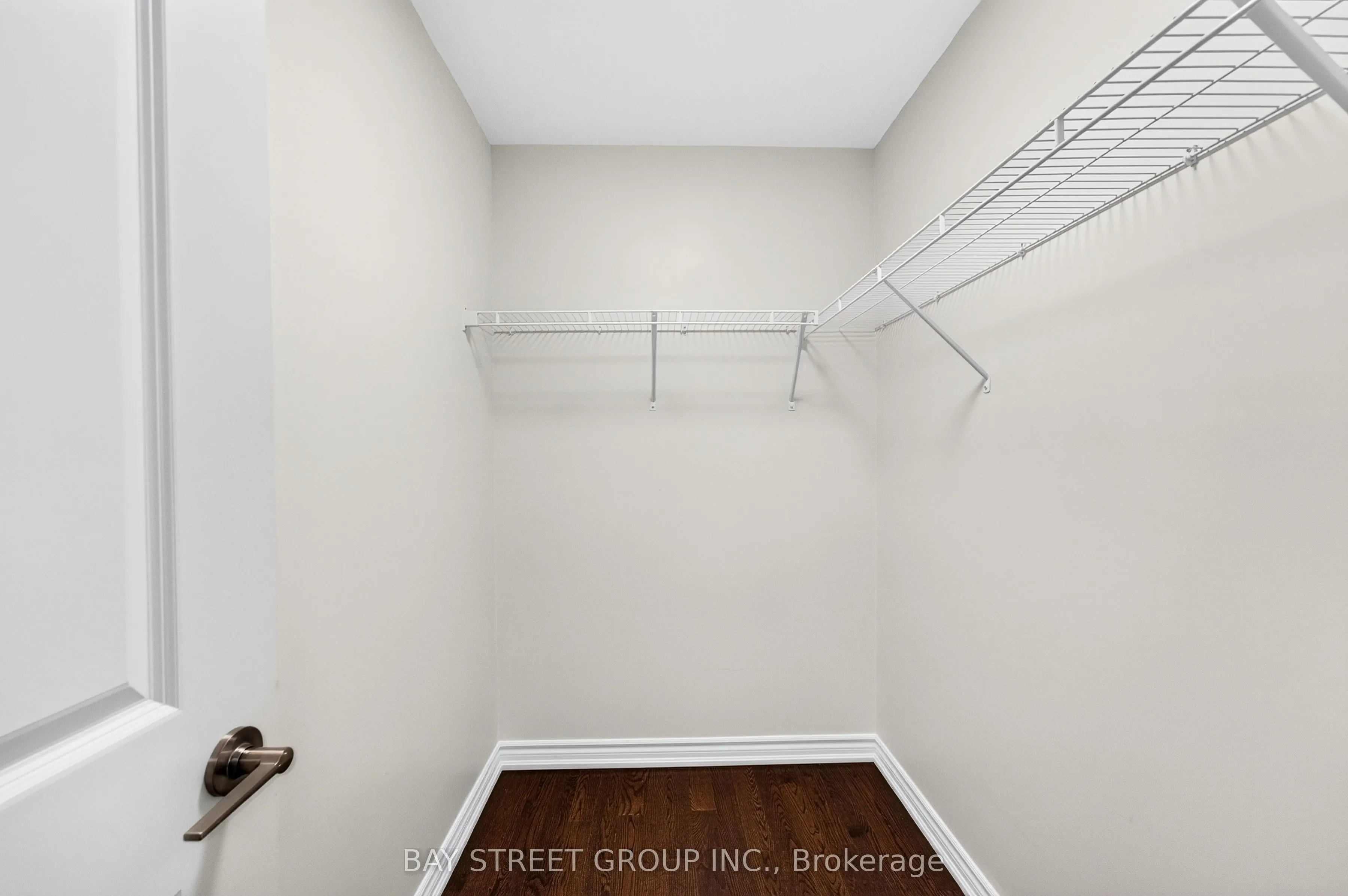 29 Floodgate Road