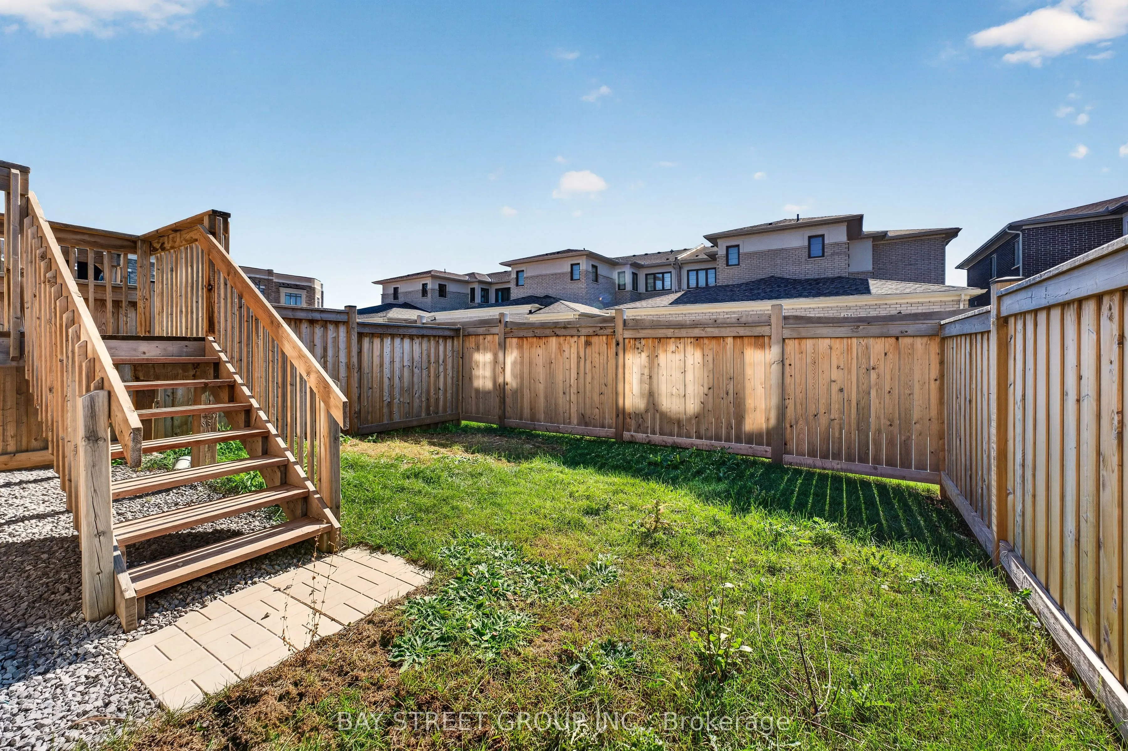 29 Floodgate Road