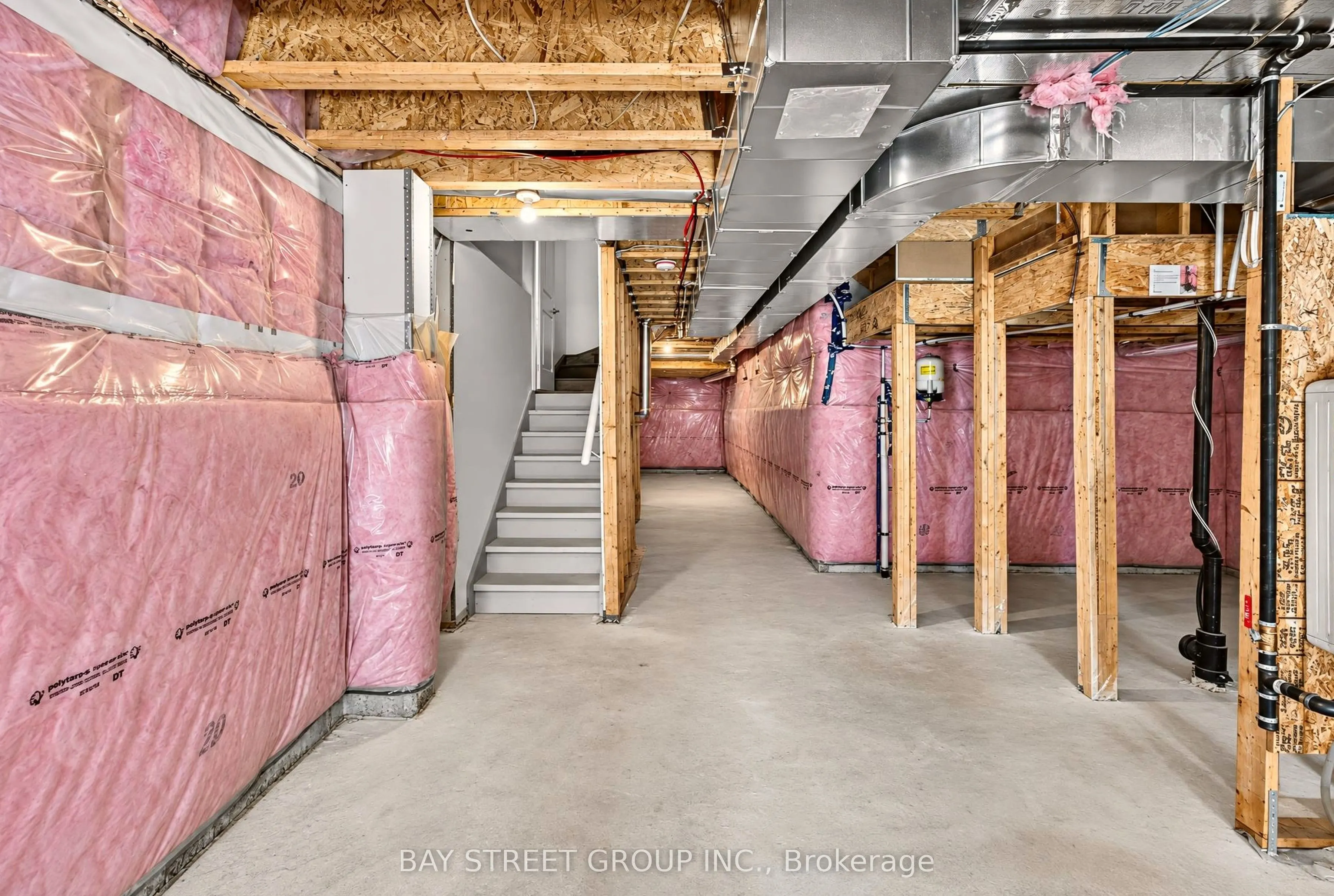 29 Floodgate Road