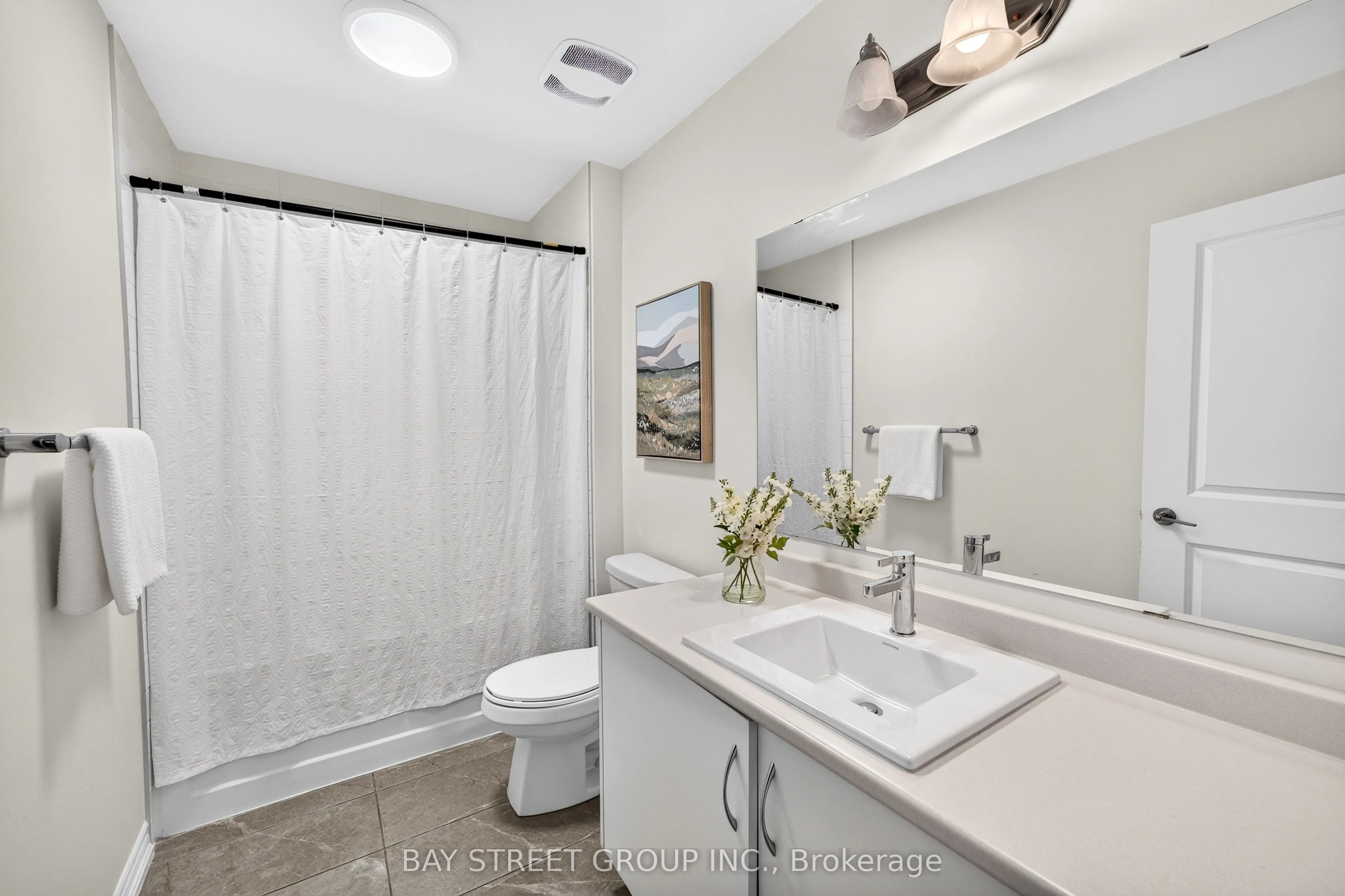 29 Floodgate Road