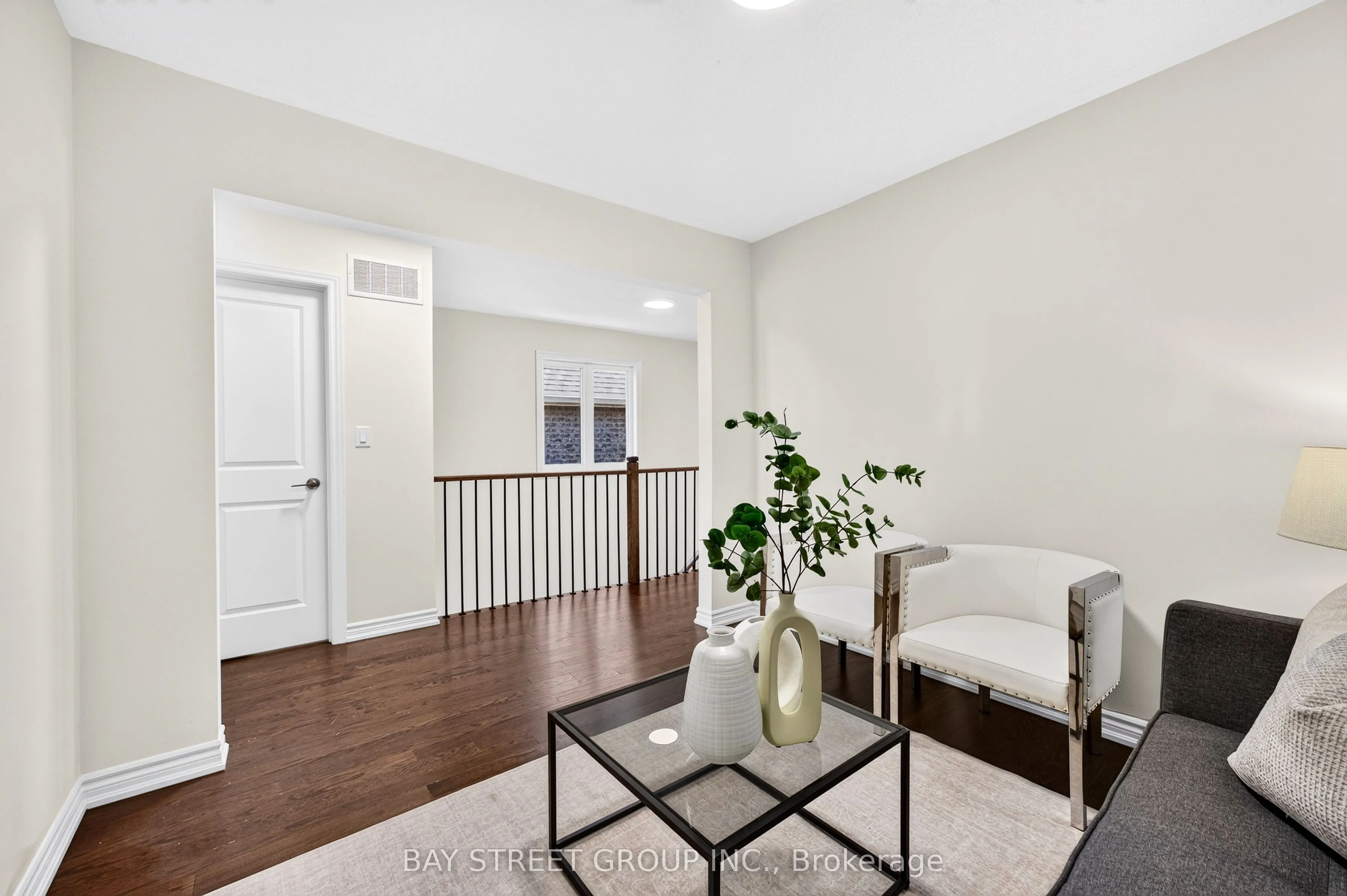 29 Floodgate Road