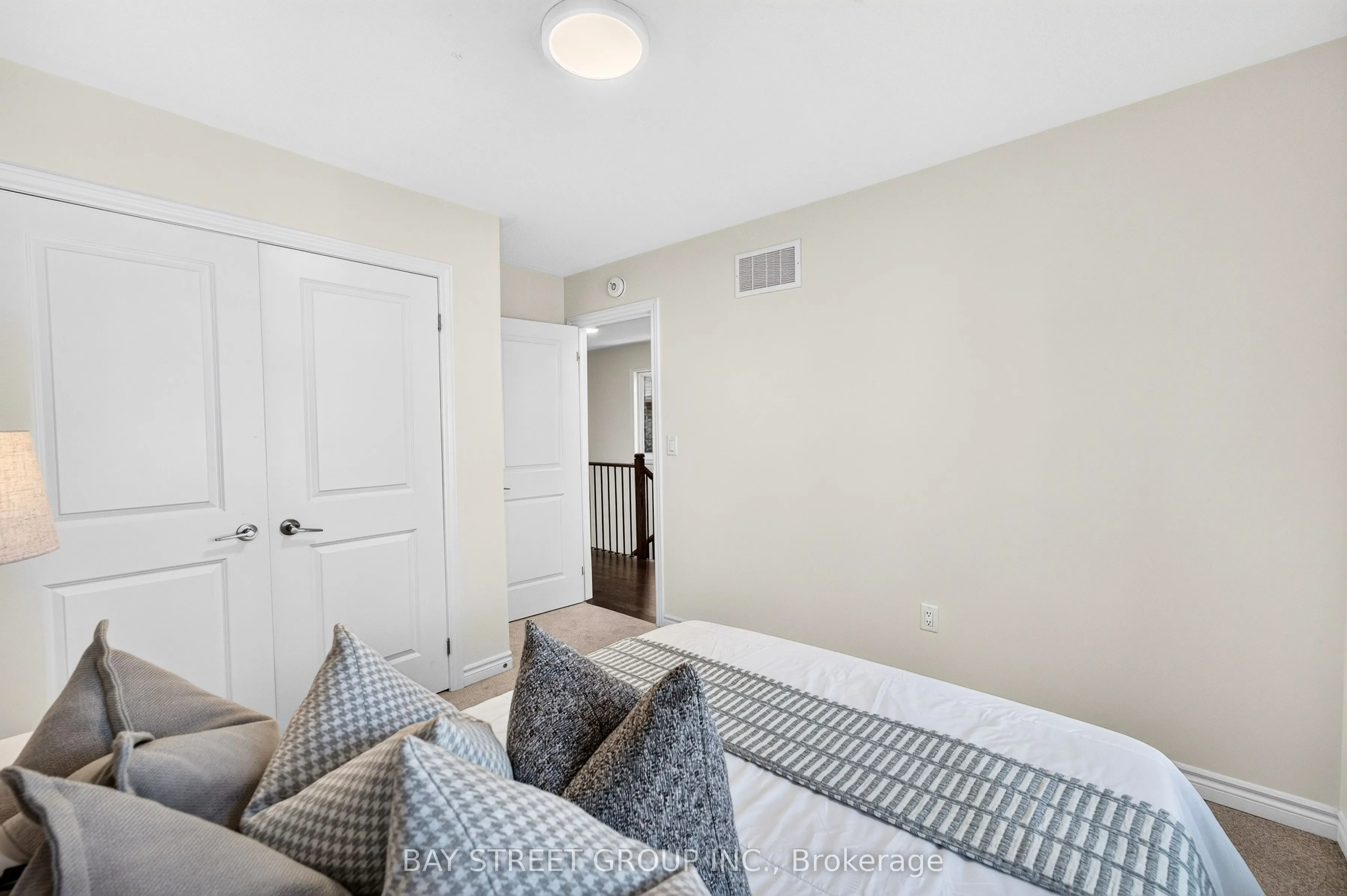 29 Floodgate Road