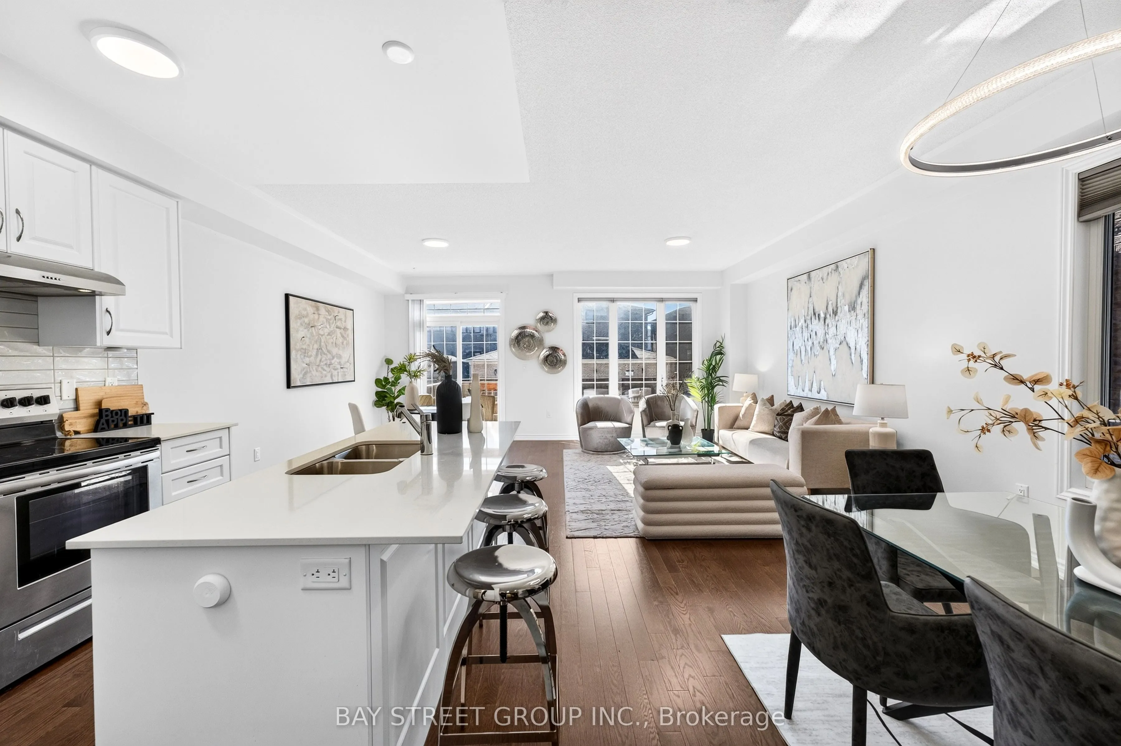 29 Floodgate Road