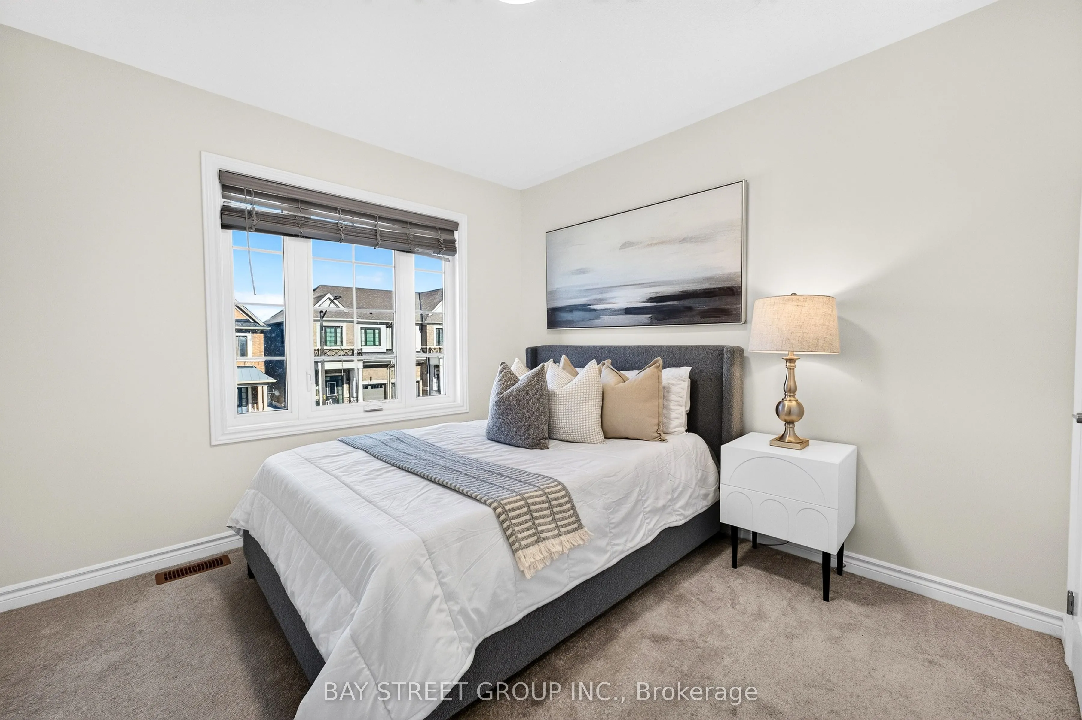 29 Floodgate Road