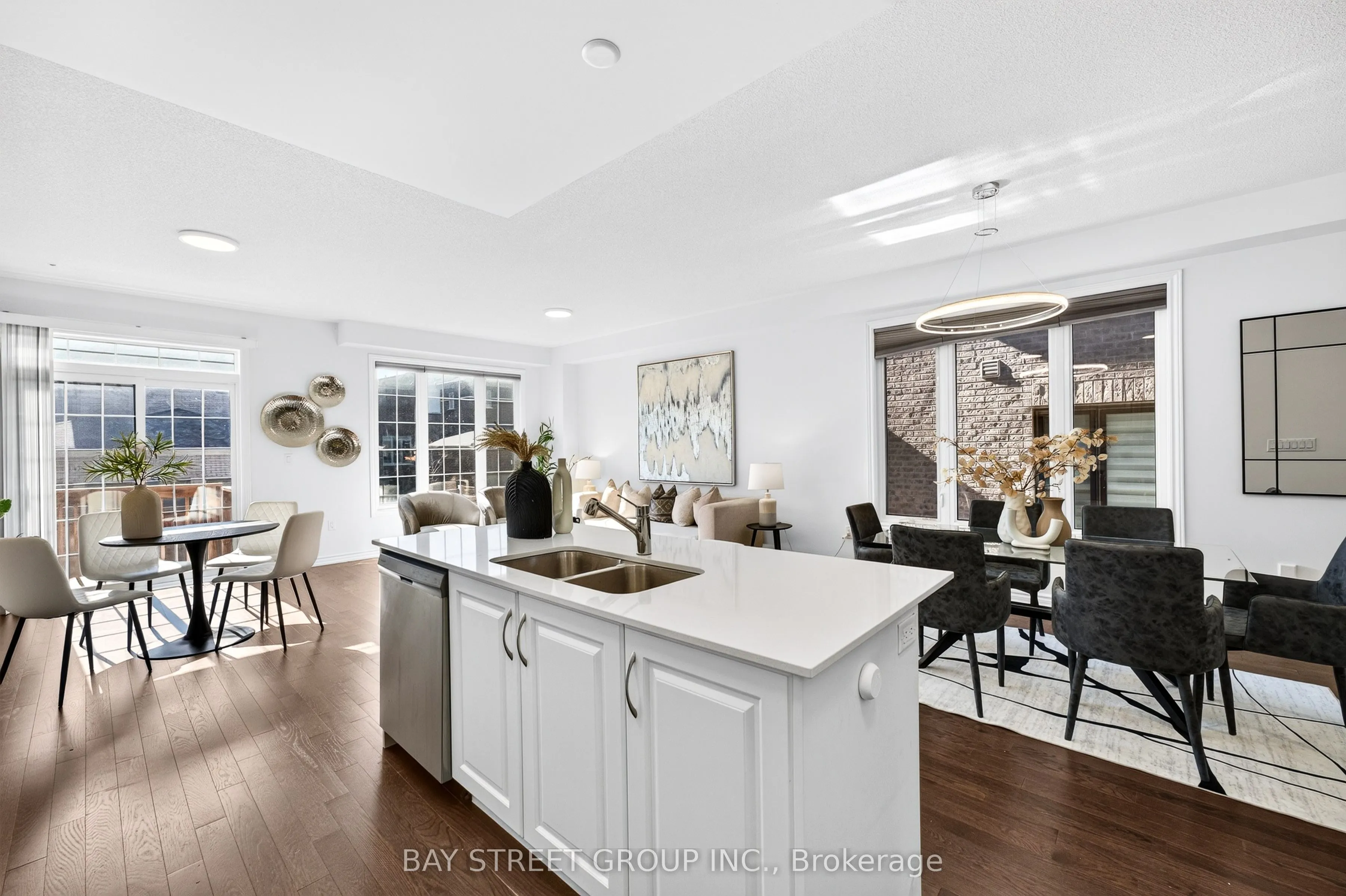 29 Floodgate Road