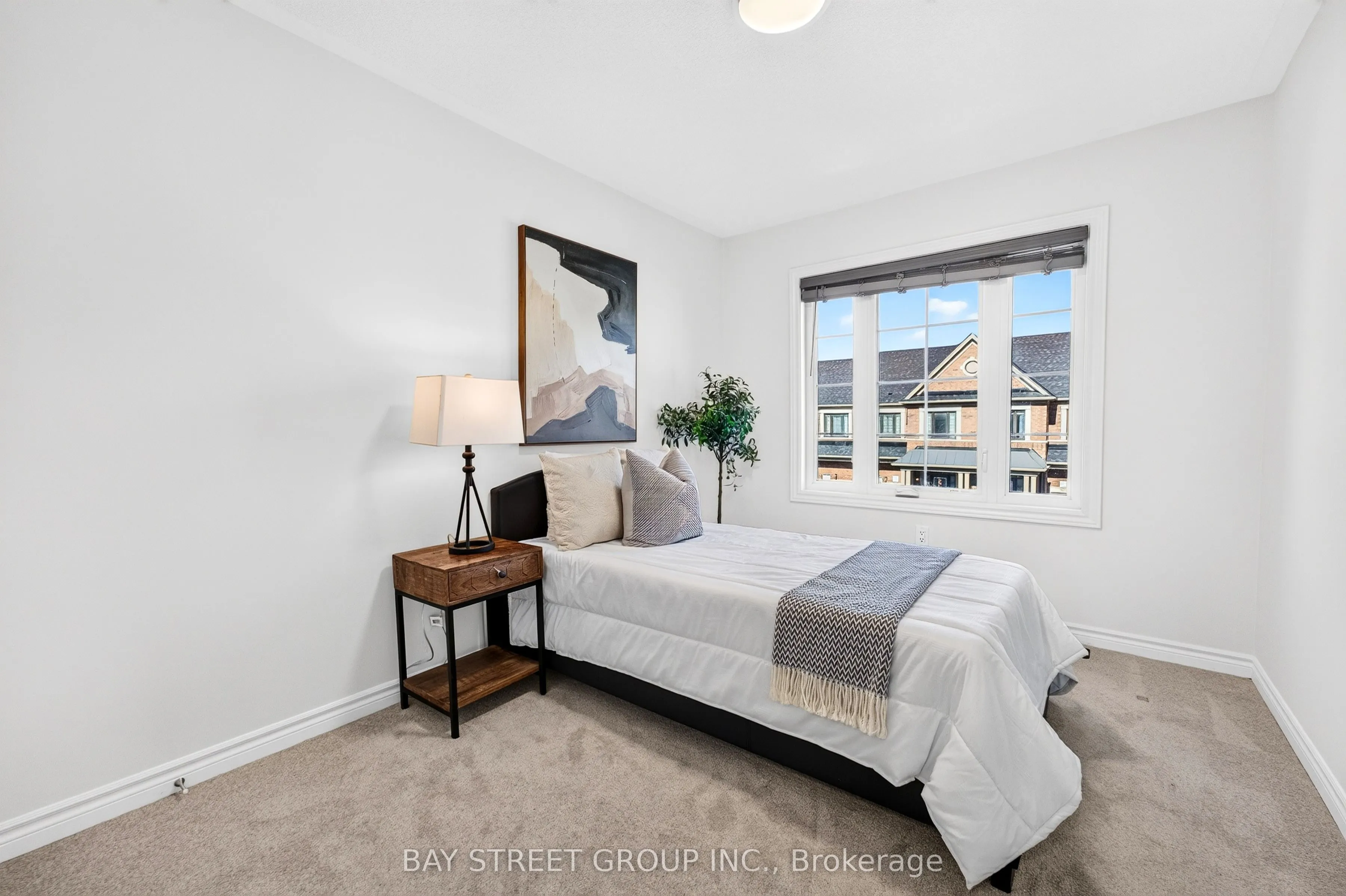 29 Floodgate Road