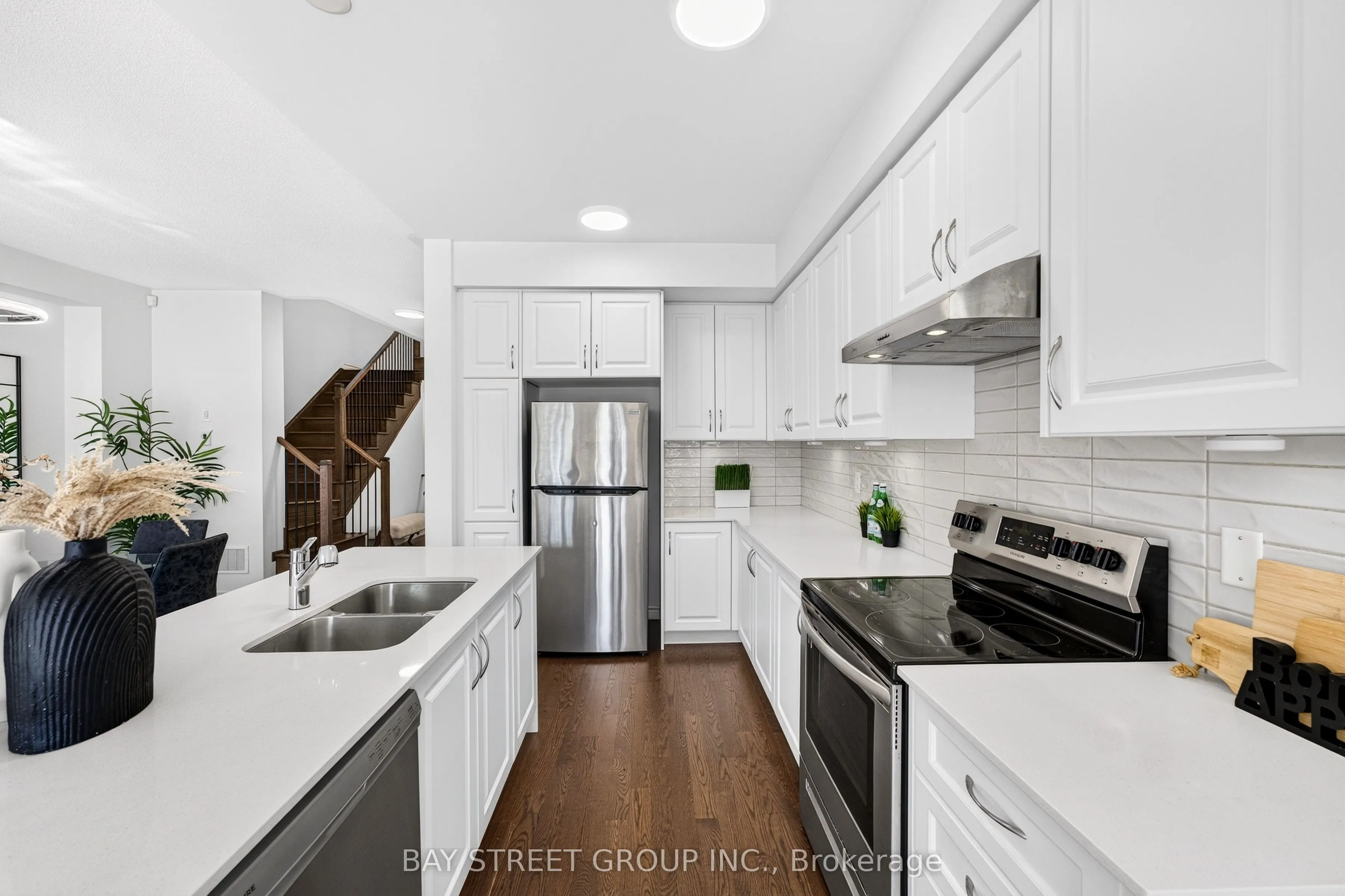 29 Floodgate Road