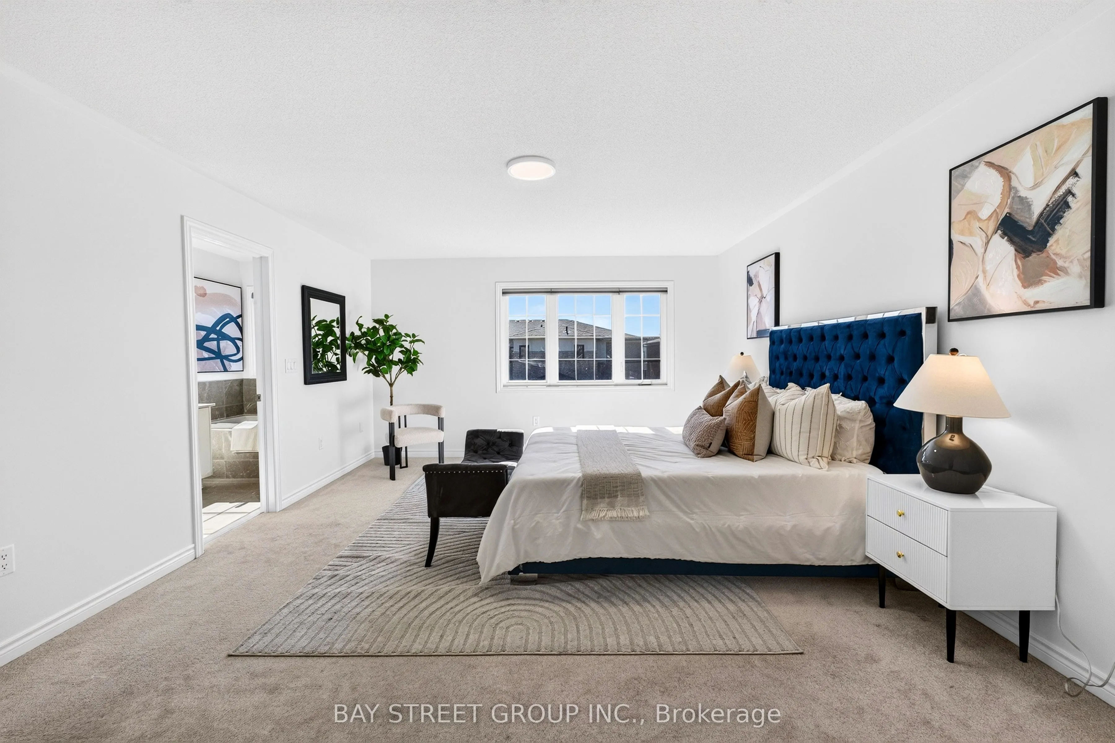 29 Floodgate Road