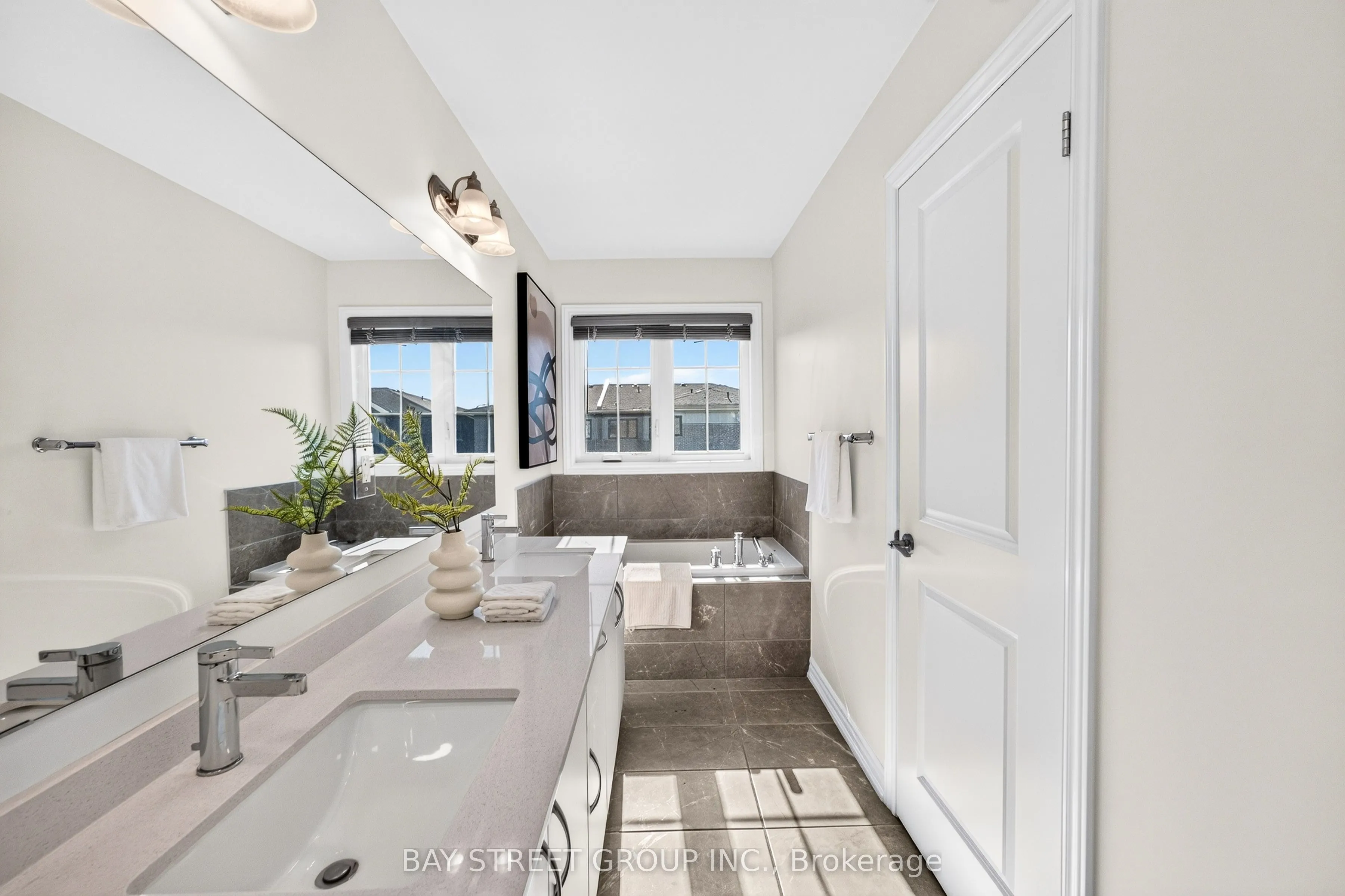 29 Floodgate Road