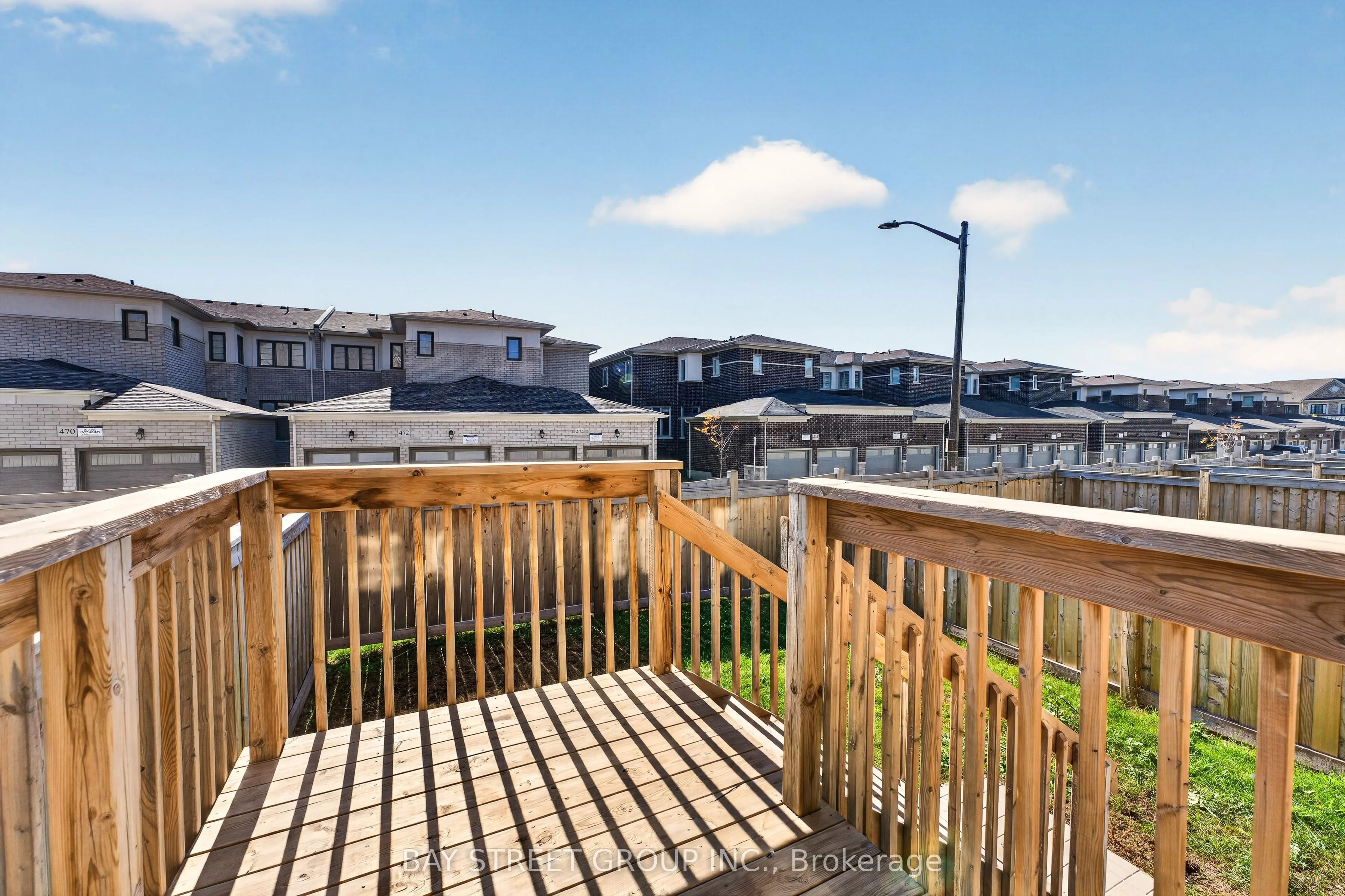 29 Floodgate Road