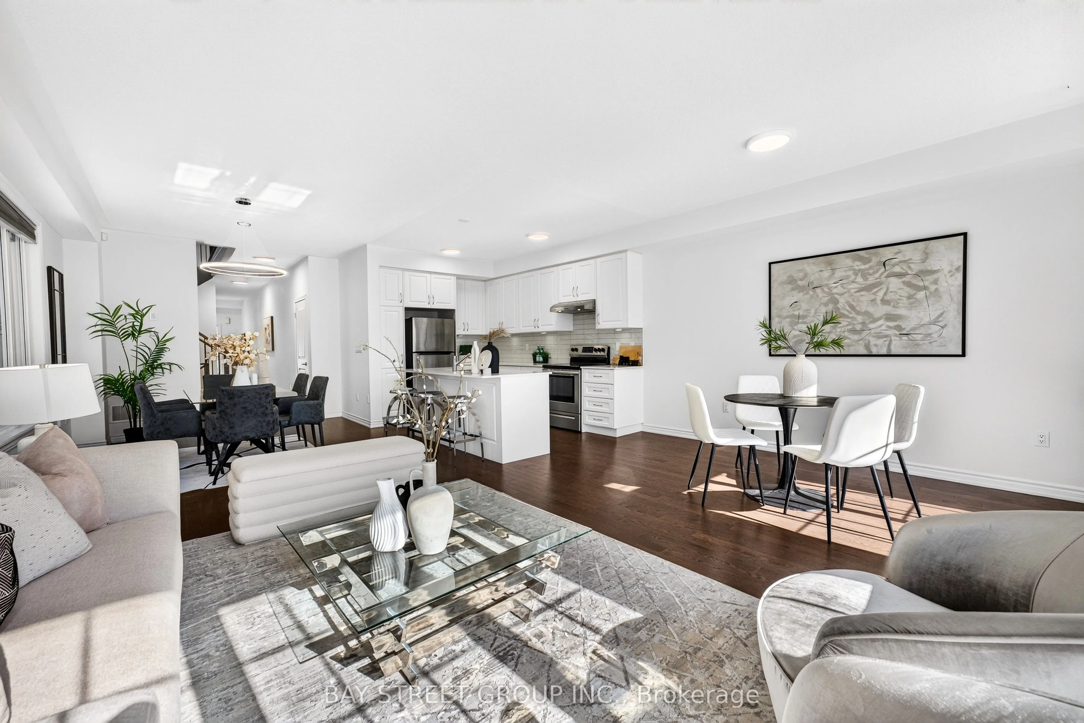 29 Floodgate Road