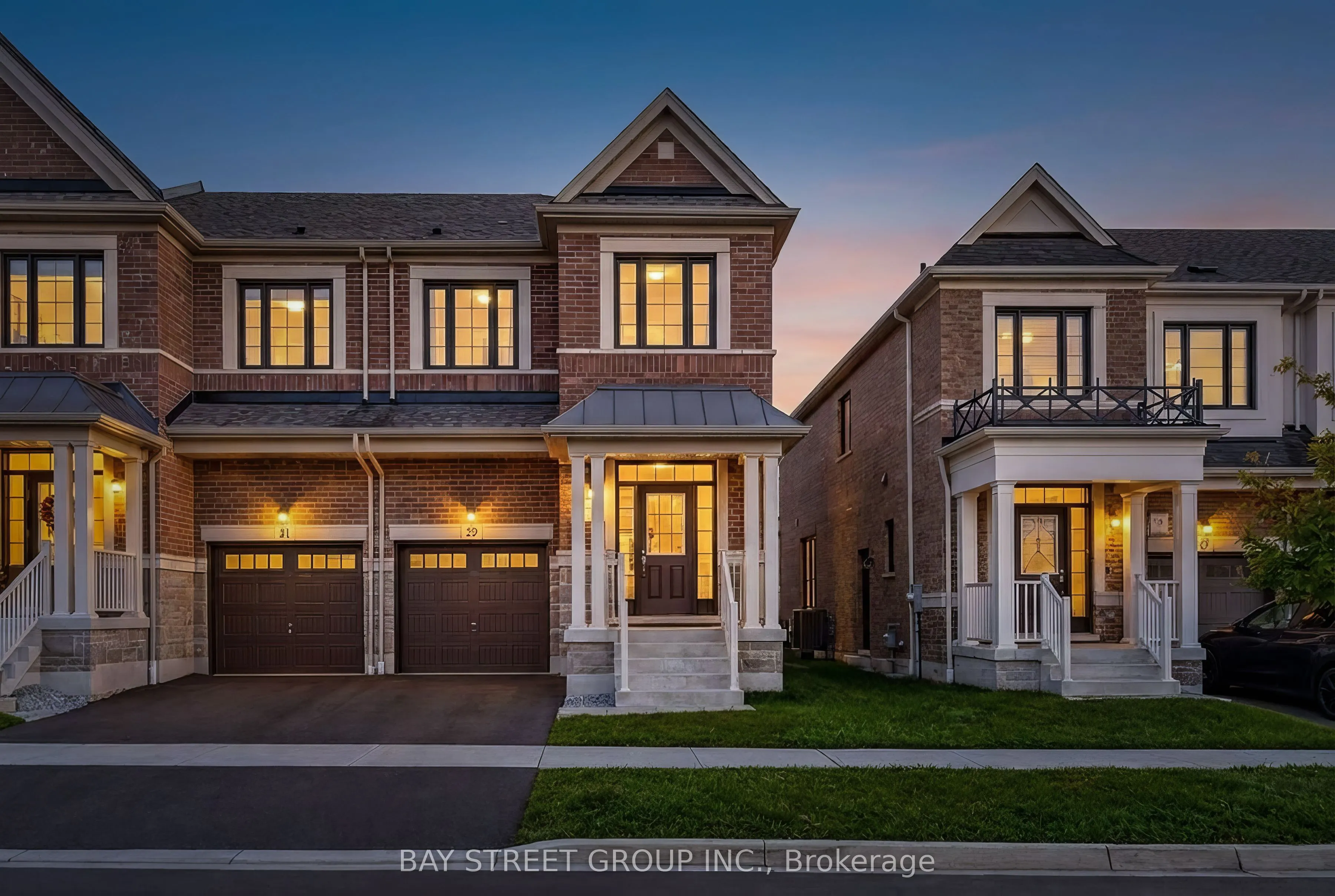 29 Floodgate Road