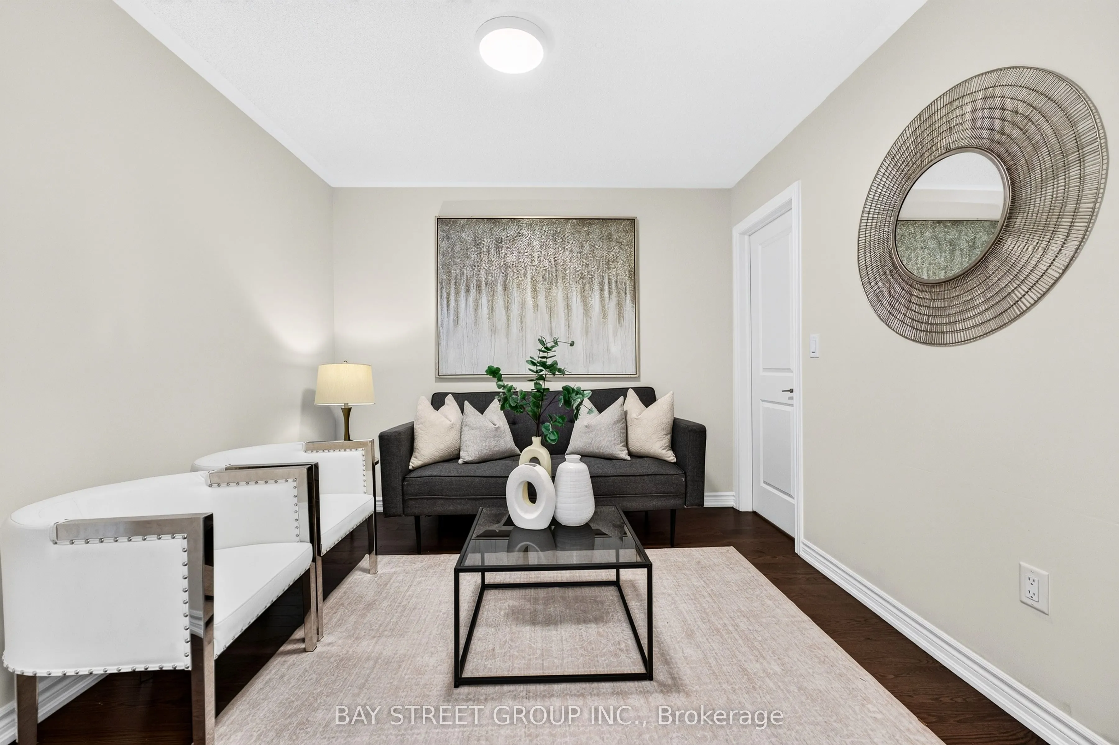 29 Floodgate Road