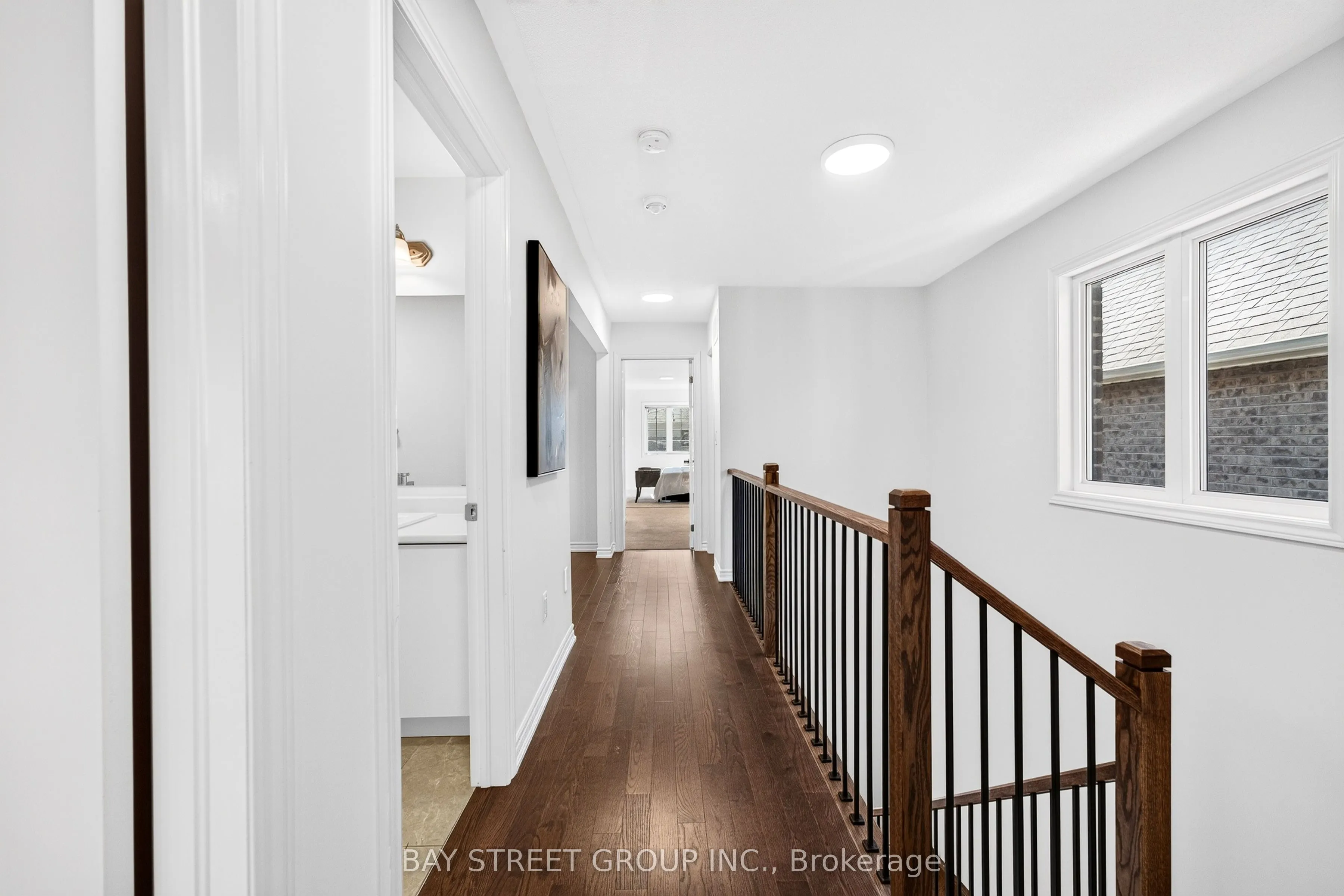 29 Floodgate Road