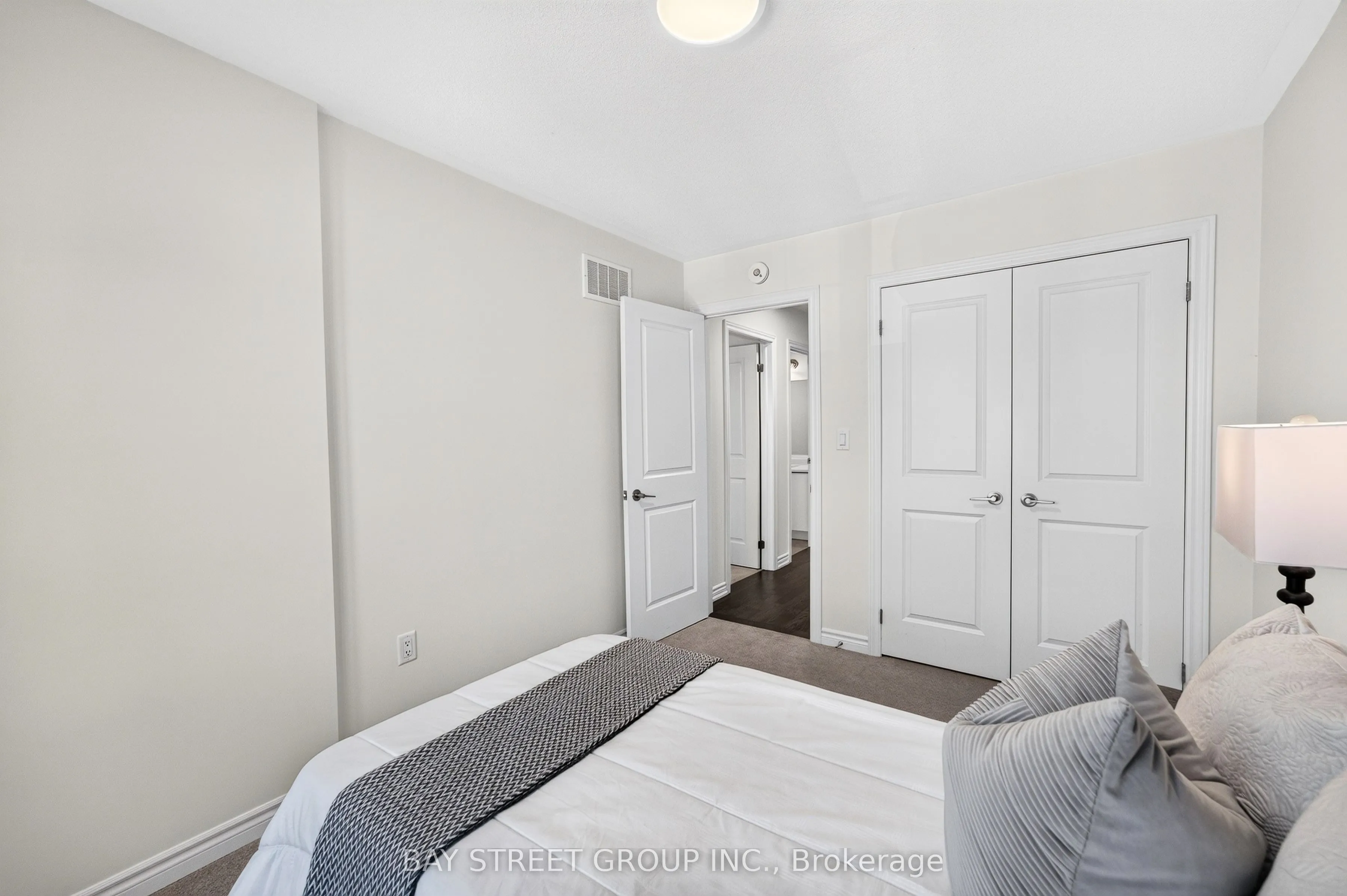 29 Floodgate Road