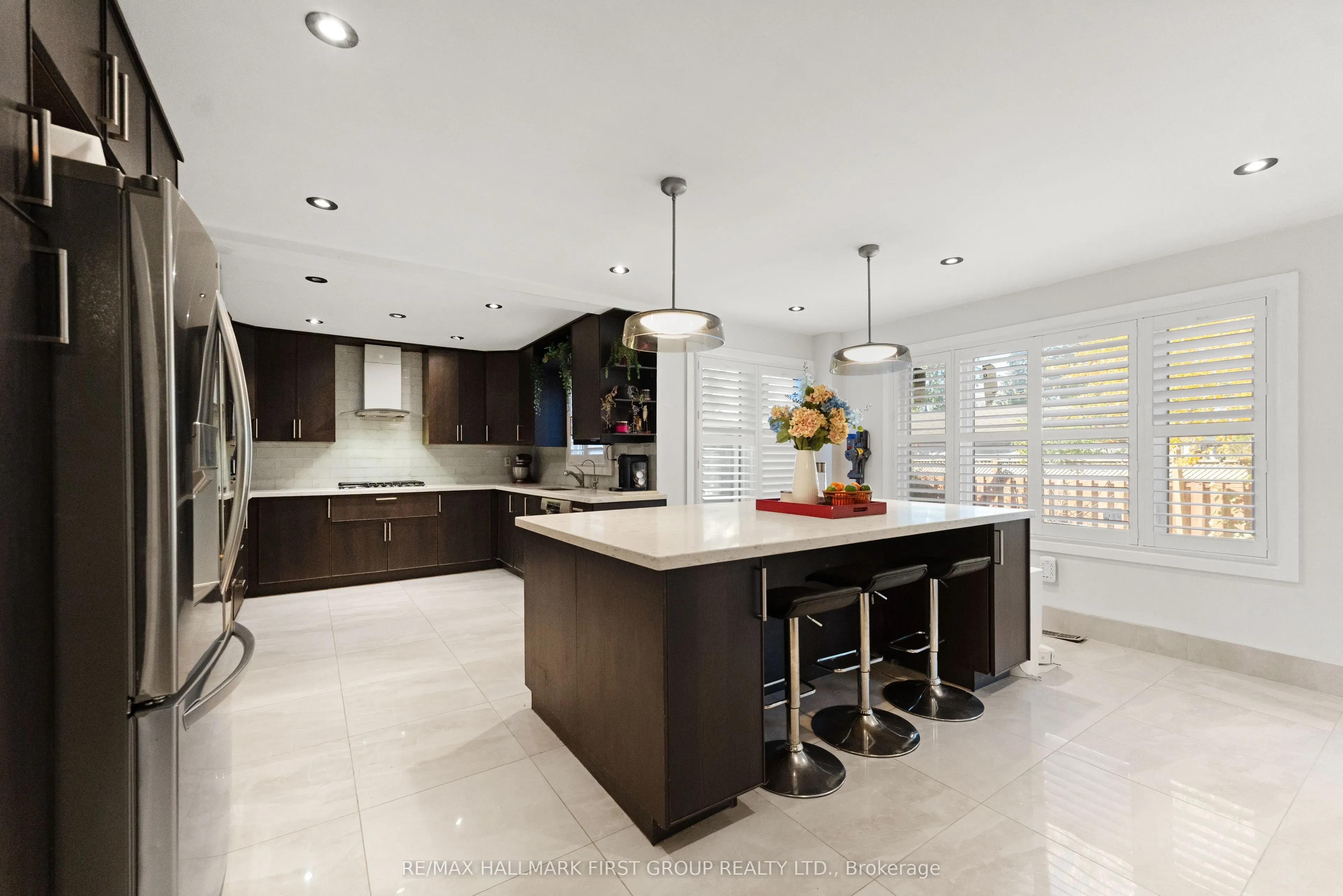 14 David Drive