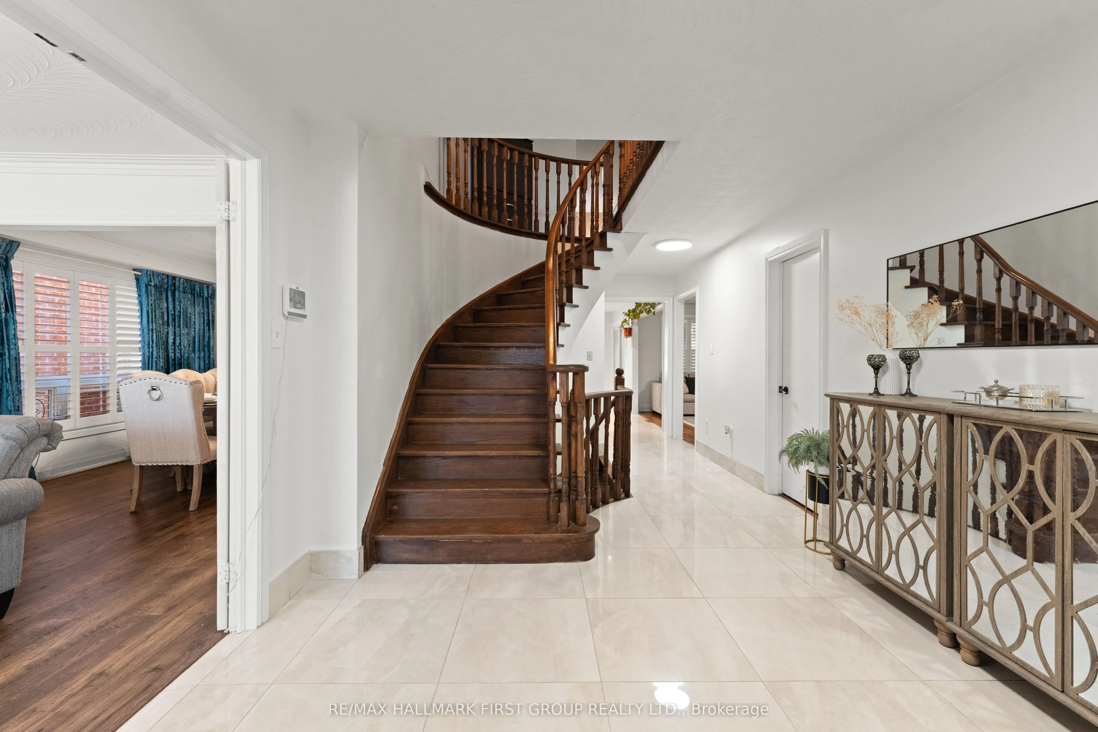 14 David Drive