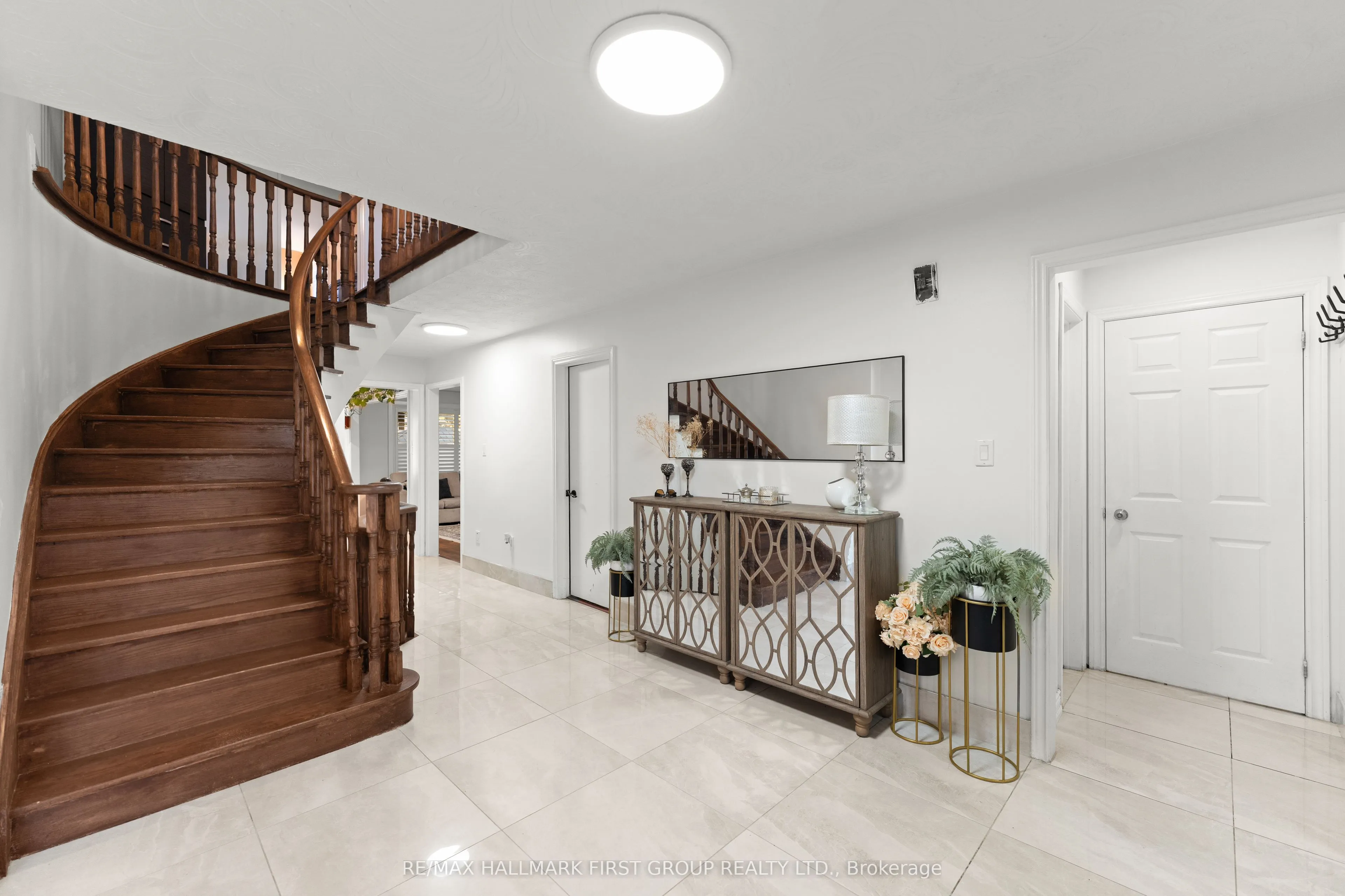 14 David Drive