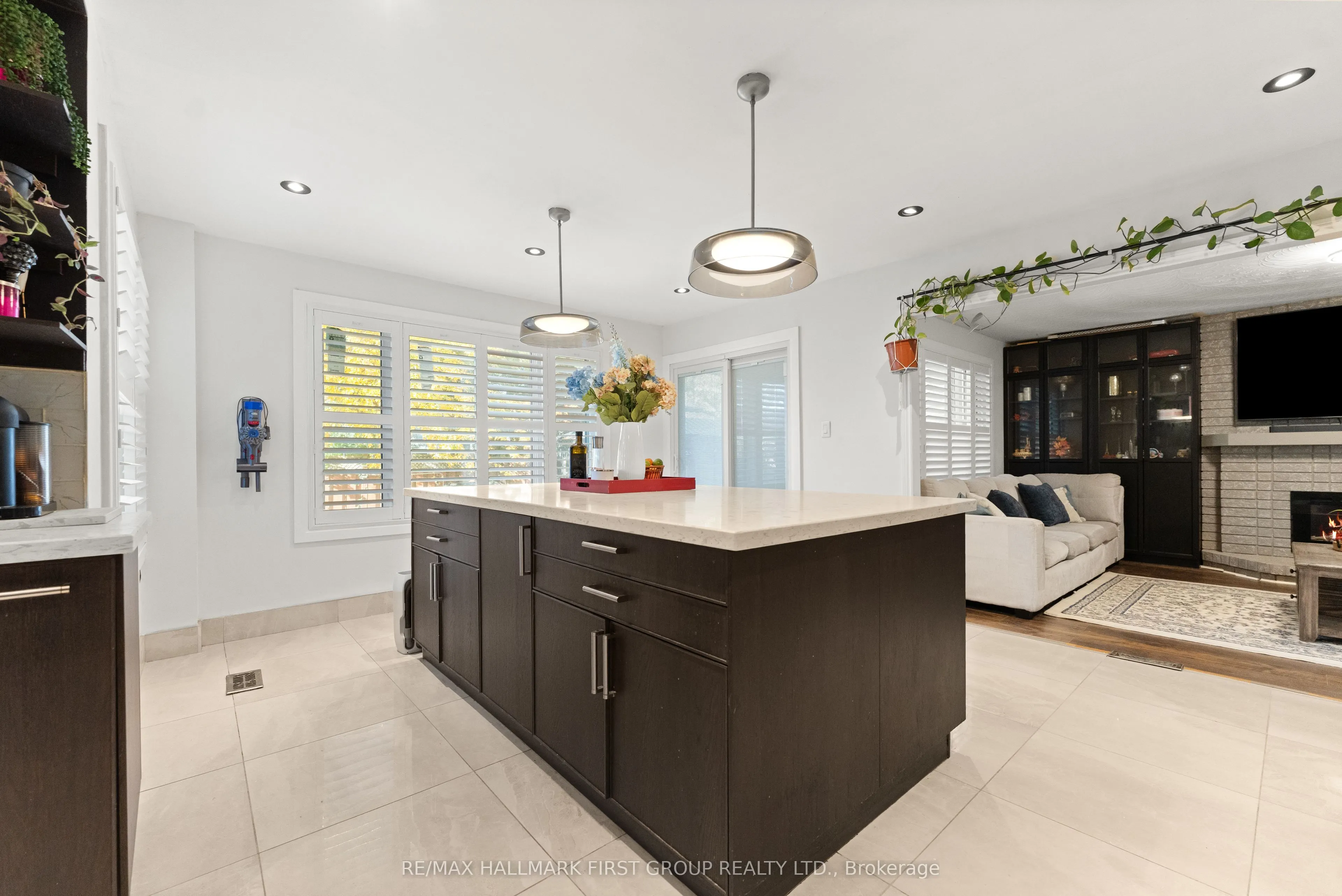 14 David Drive