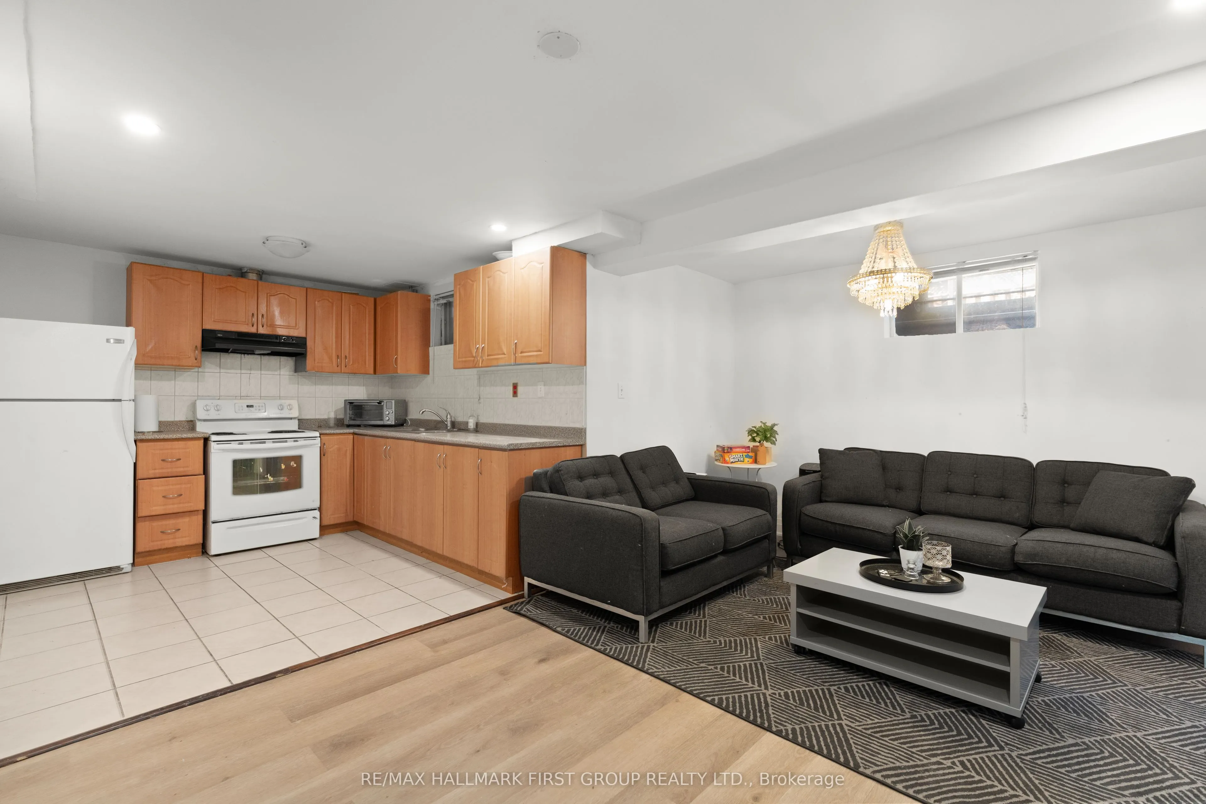 14 David Drive