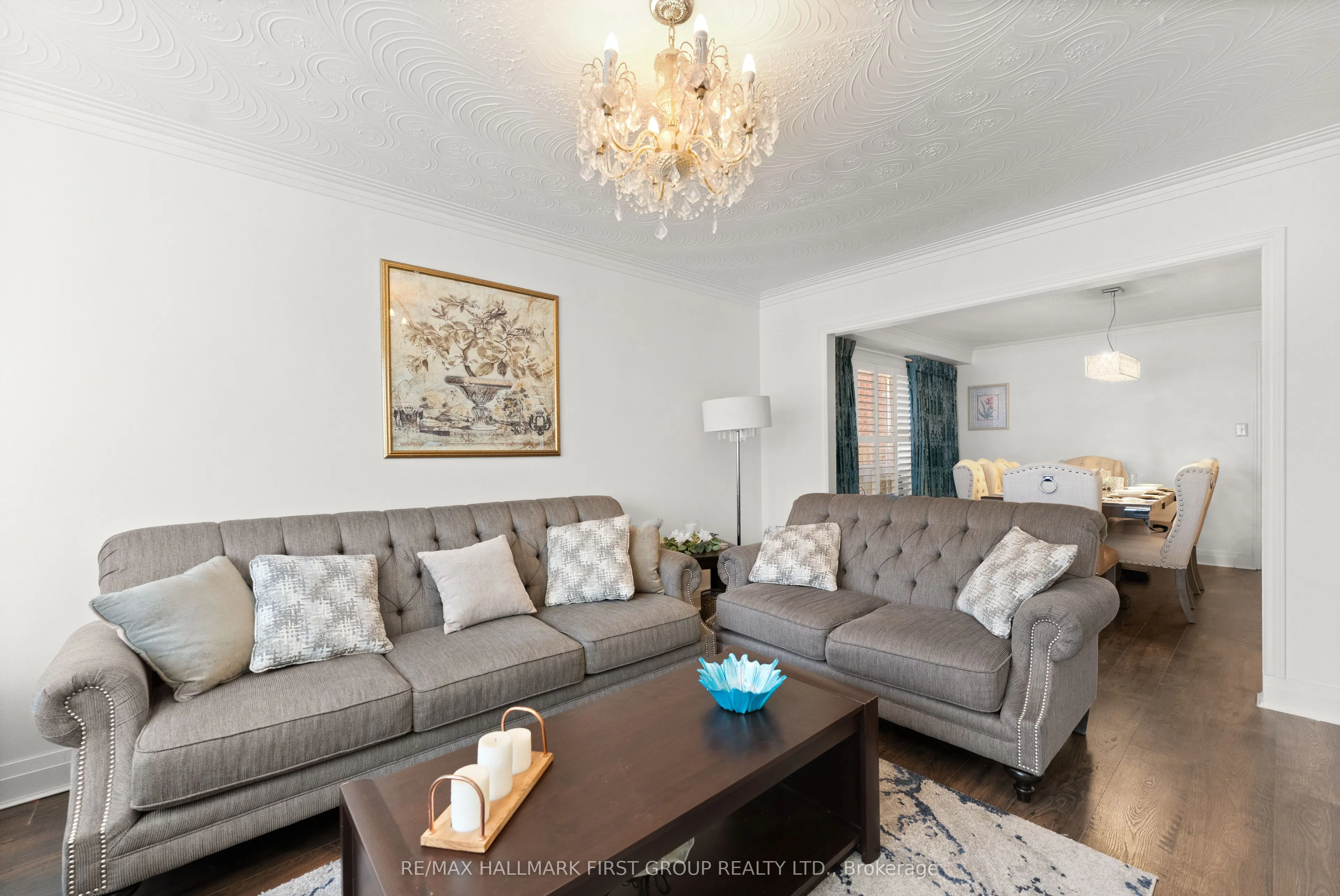 14 David Drive
