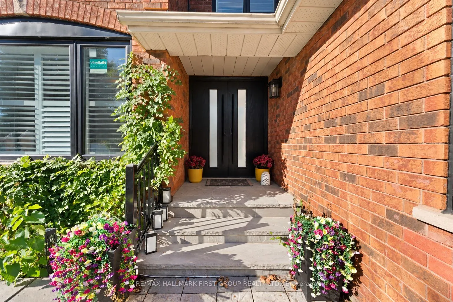 14 David Drive