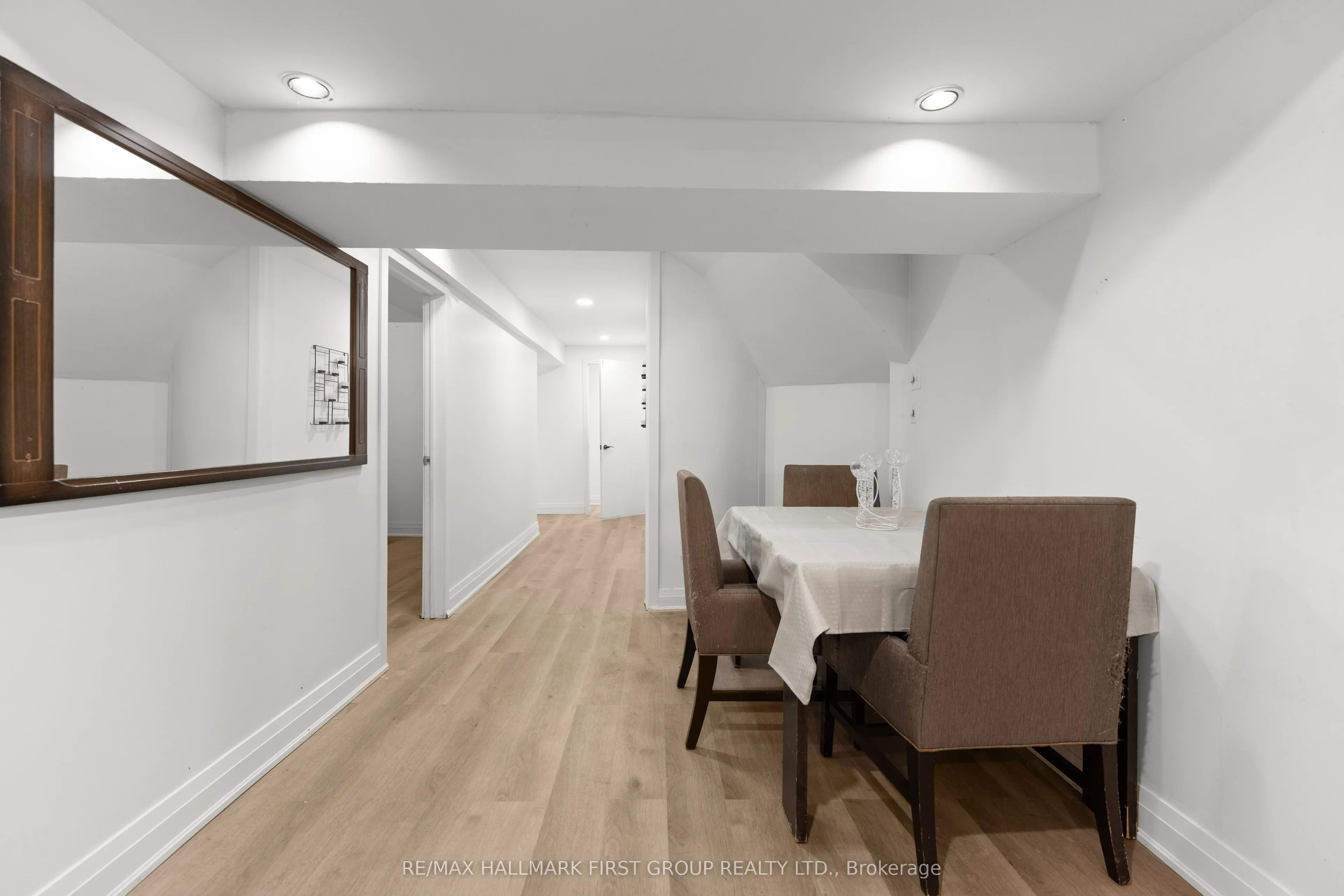 14 David Drive