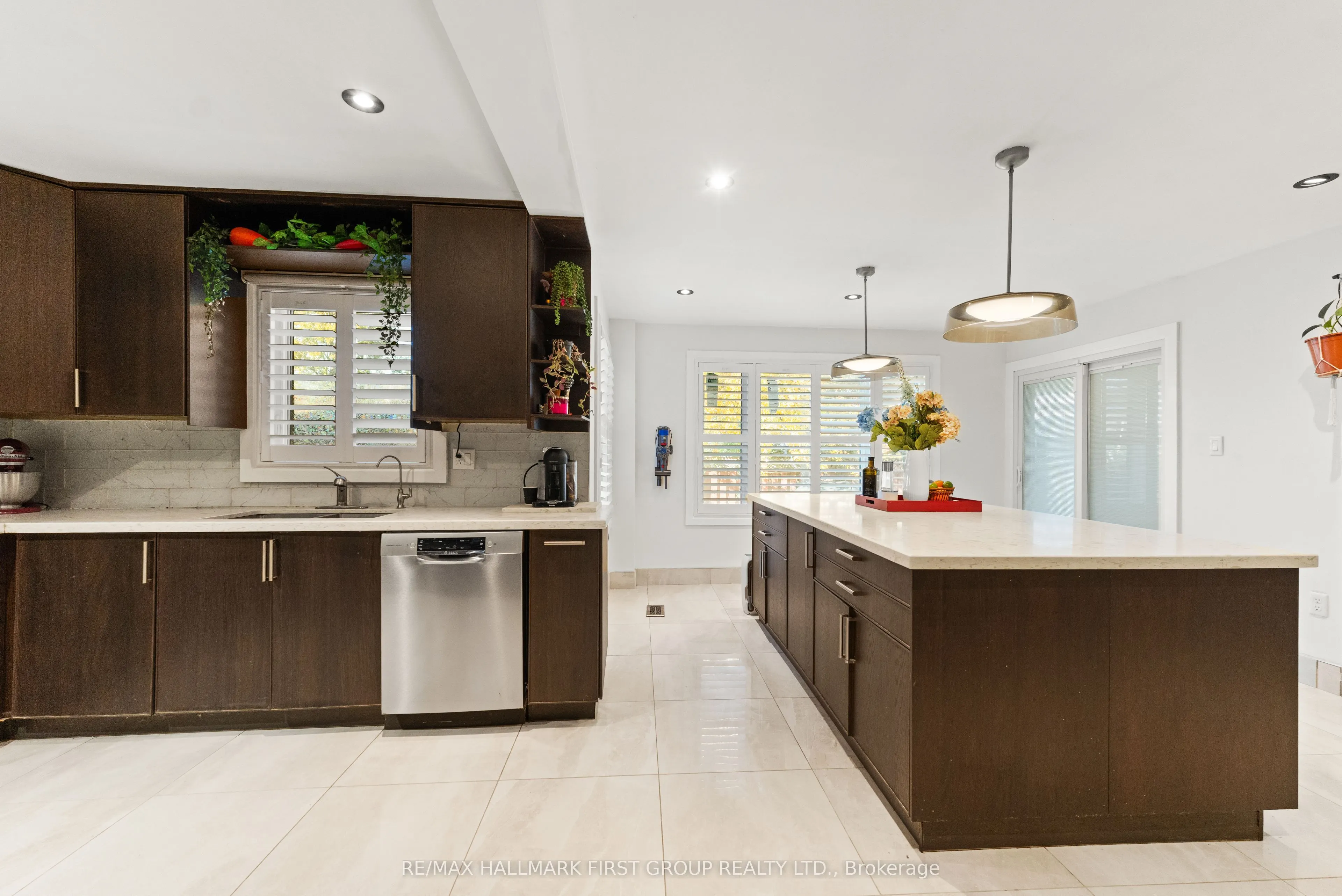 14 David Drive
