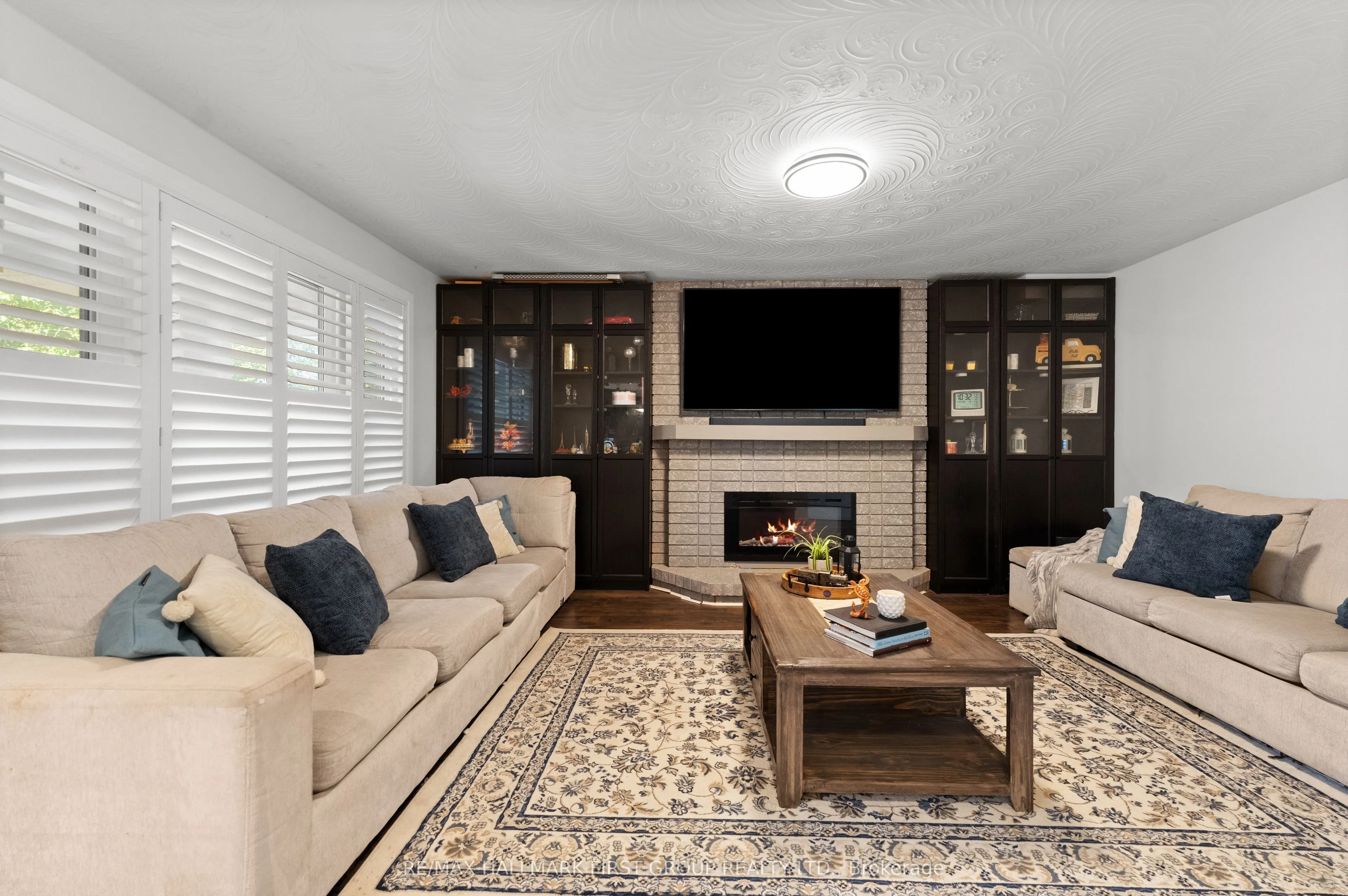 14 David Drive